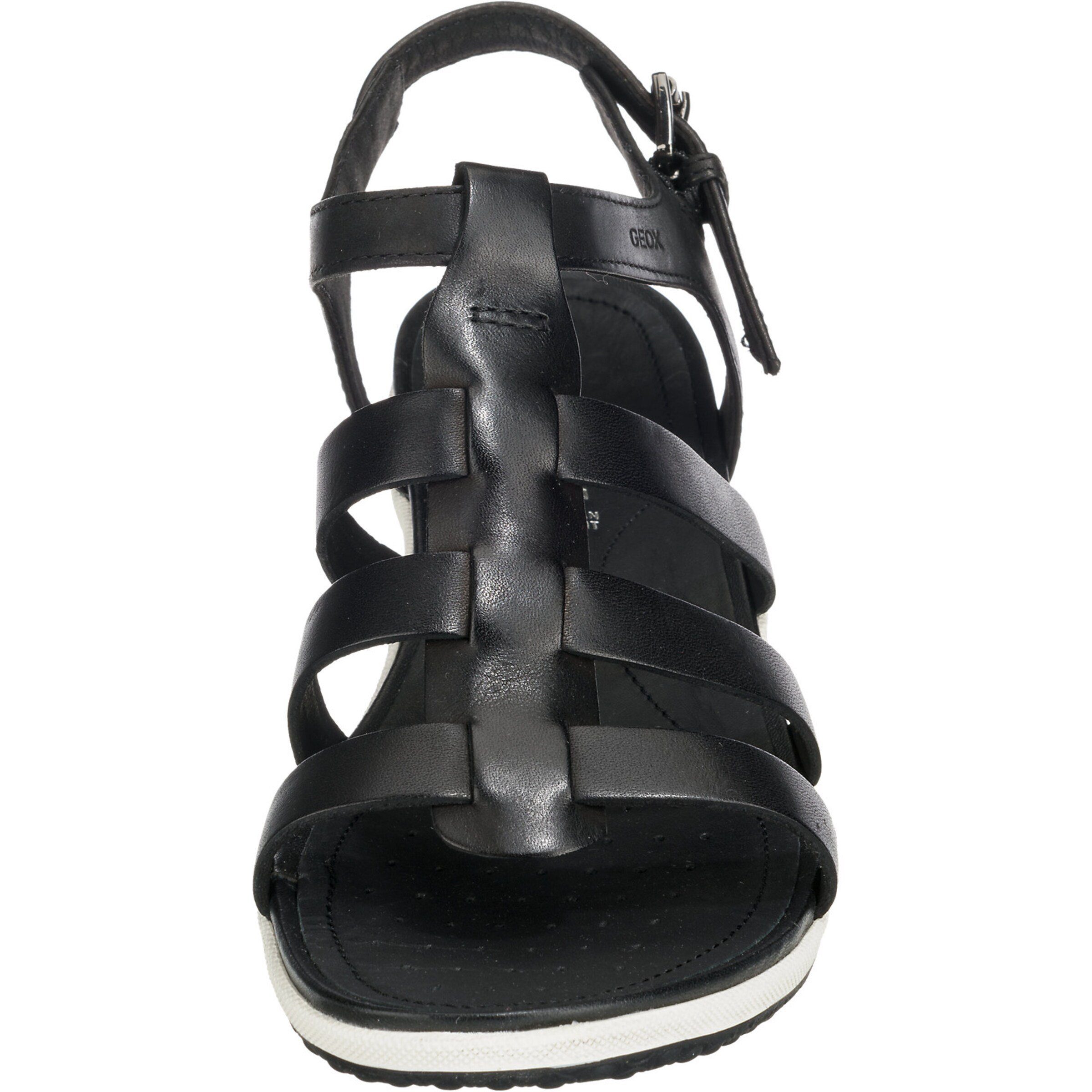 Geox Vega Sandalette (1-tlg)