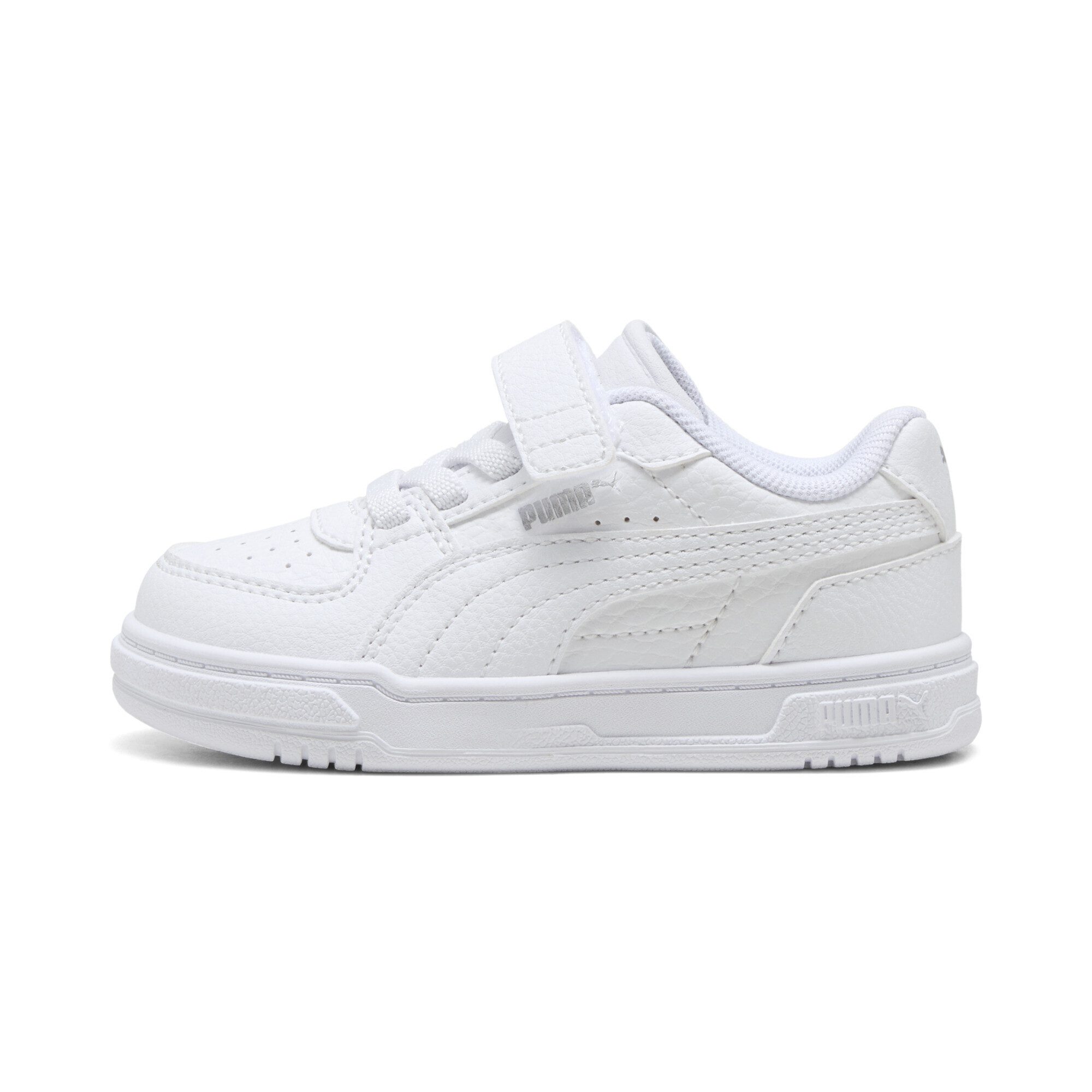 PUMA Caven III Sneakers Kinder Sneaker