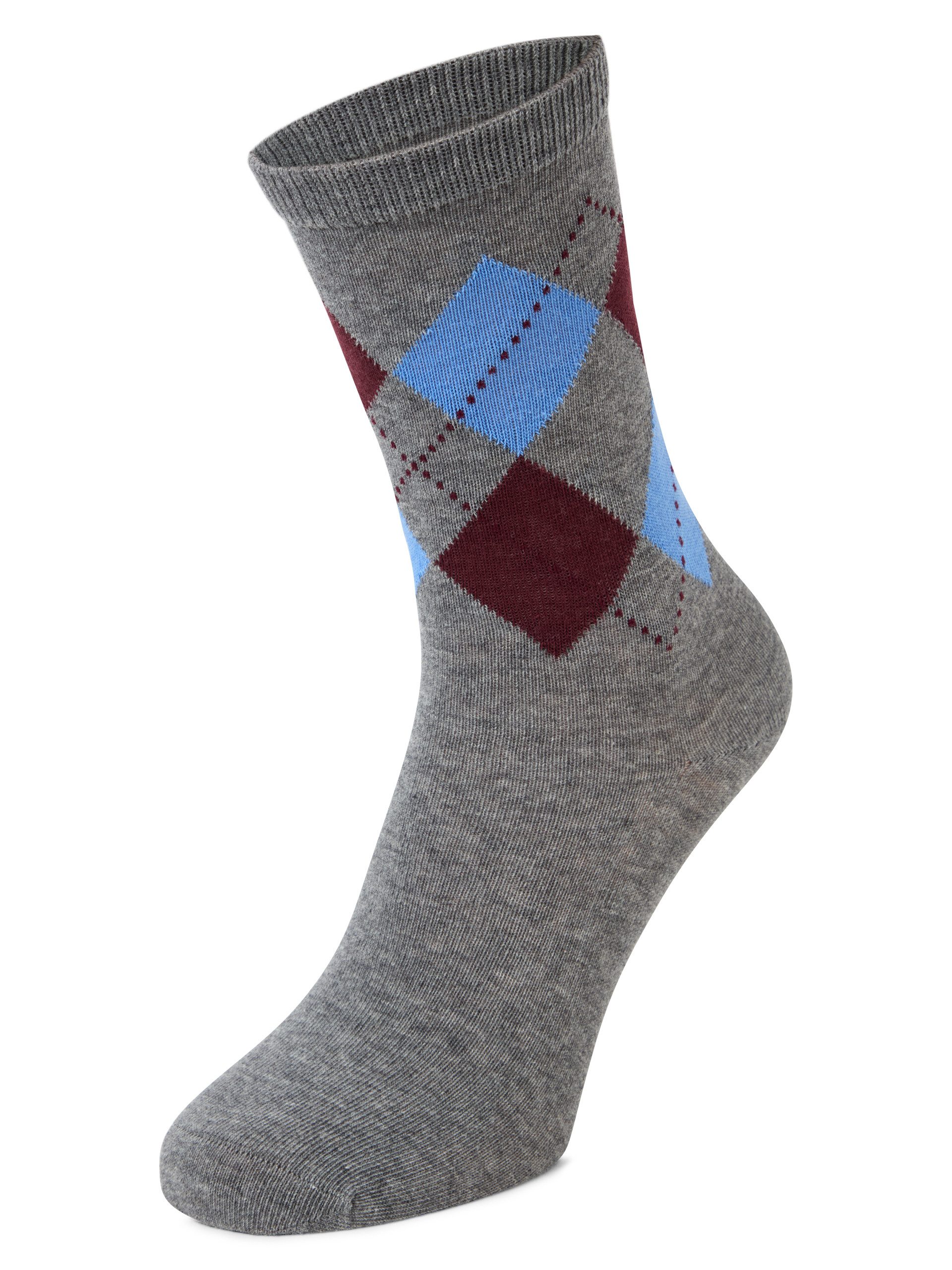 Gant Socken