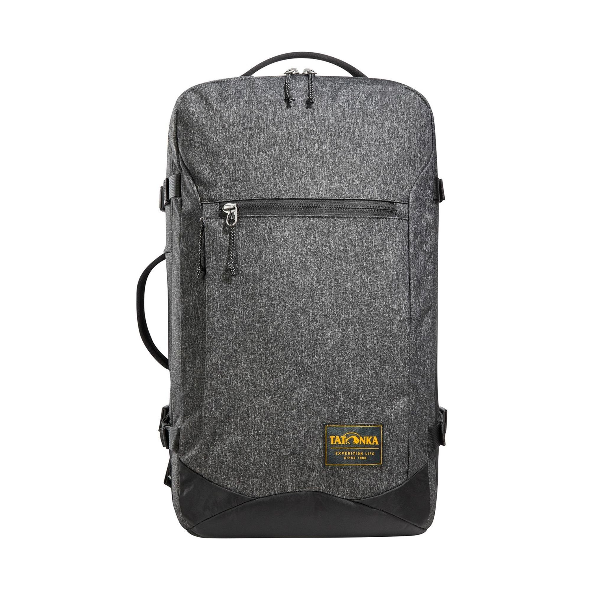 TATONKA® Wanderrucksack Traveller Pack, Polyamid