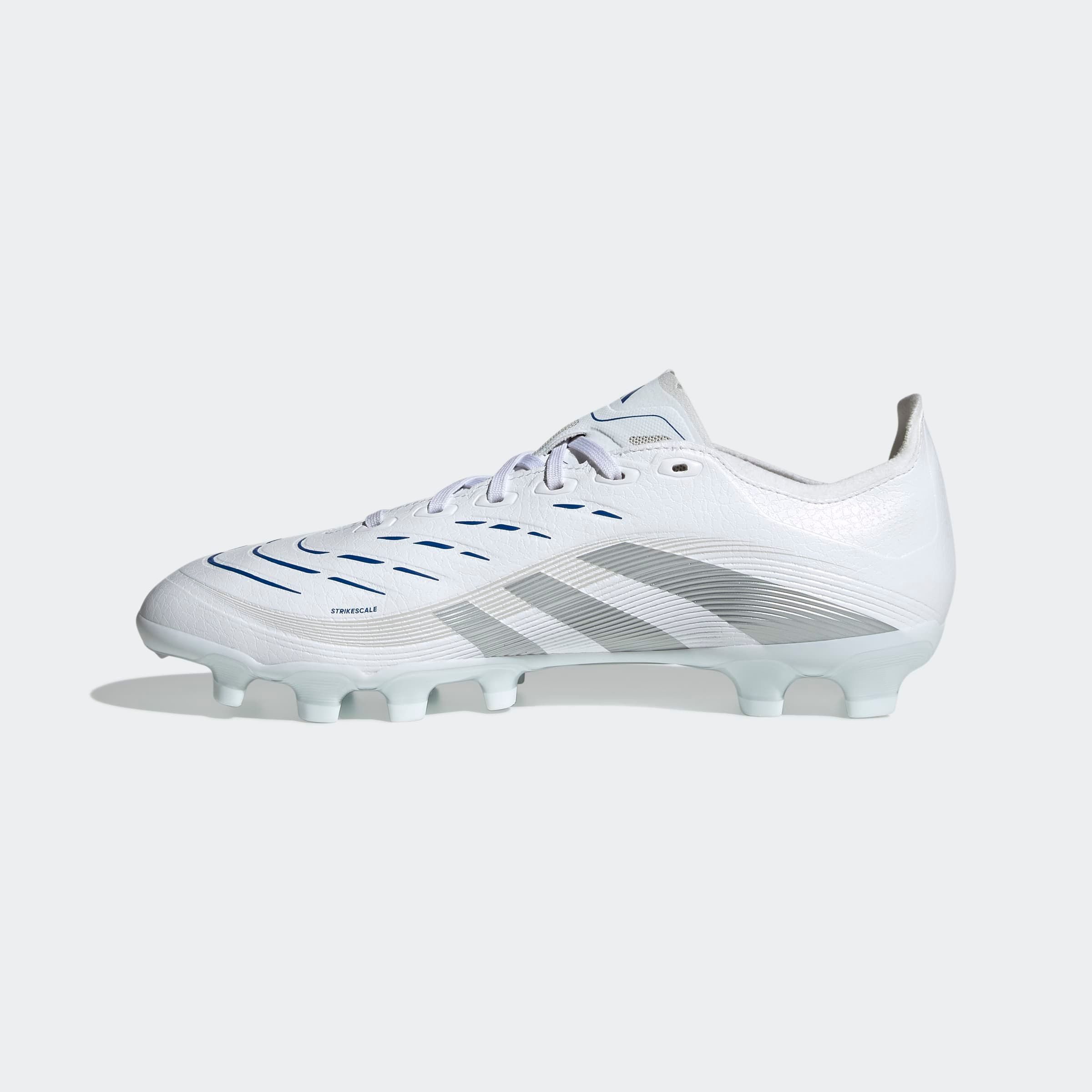 adidas Performance PREDATOR LEAGUE MG Fußballschuh günstig online kaufen