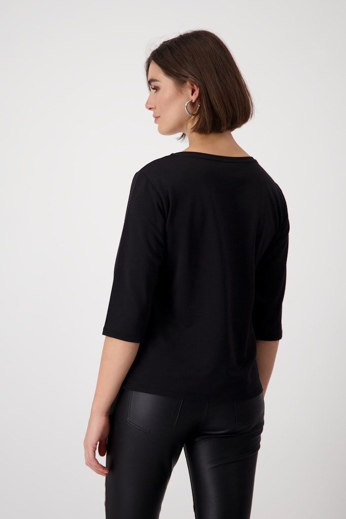 Monari T-Shirt