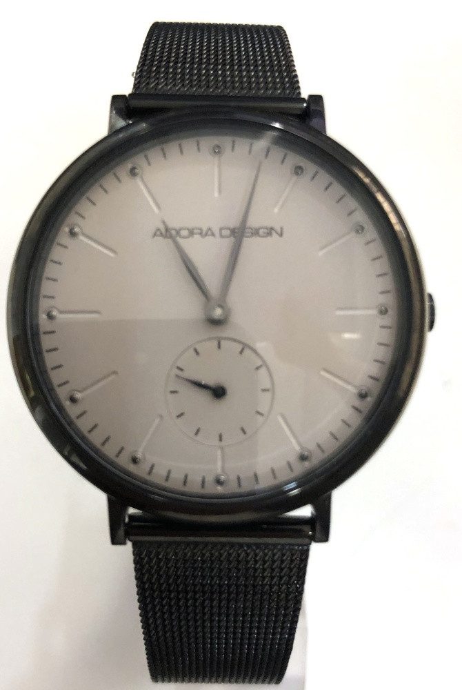 Adora Quarzuhr Adora Design Damenuhr AD8250