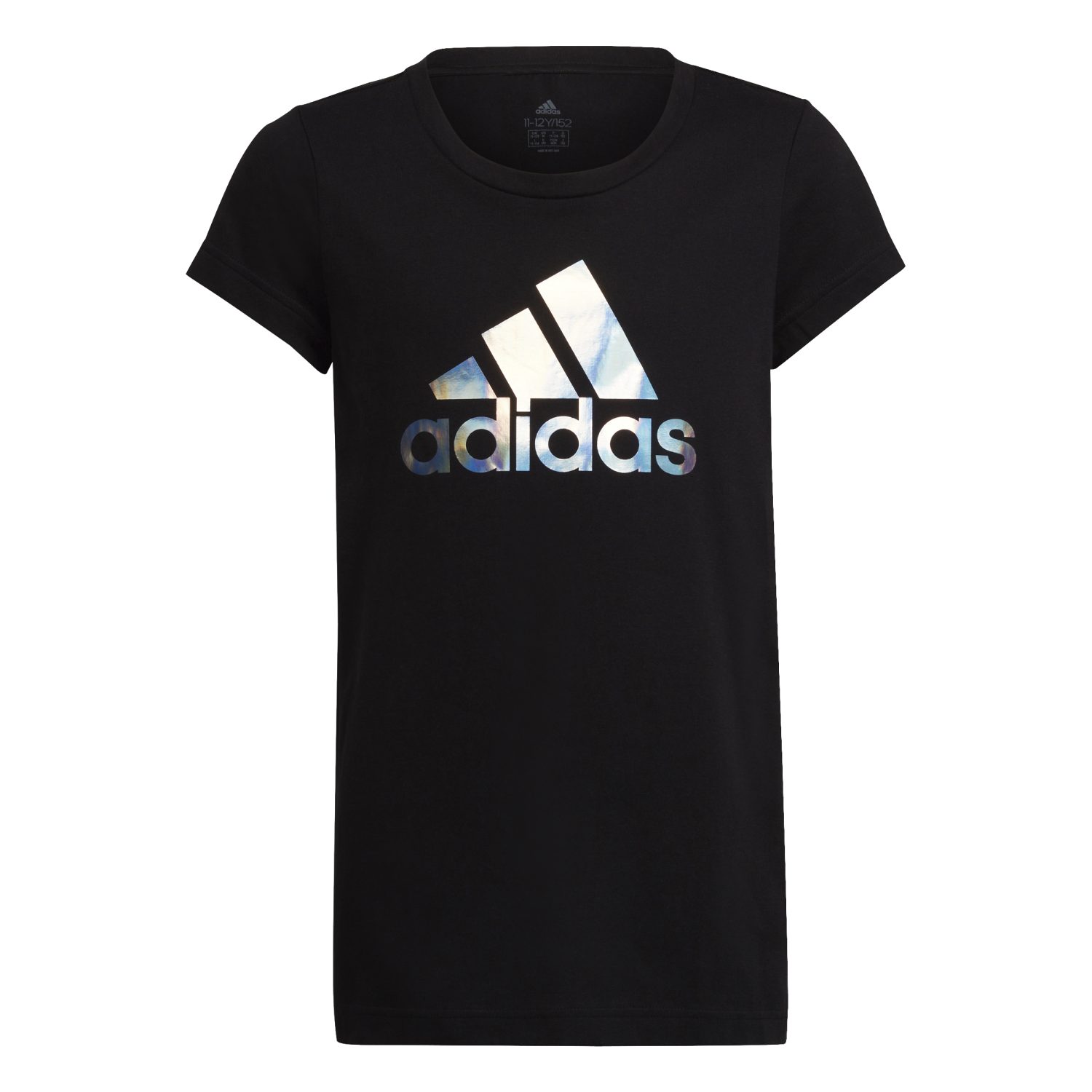 adidas Performance T-Shirt adidas Performance Mädchen Sportshirt