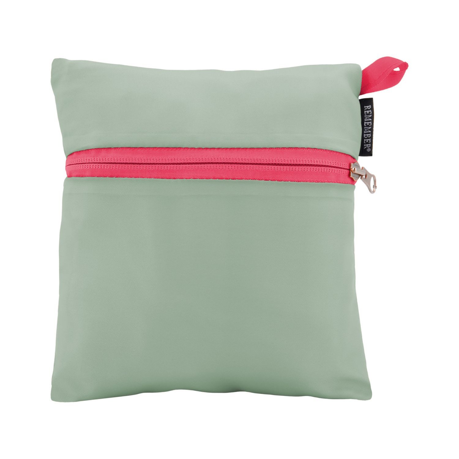 Remember Reisetasche Faltbar Rosi günstig online kaufen