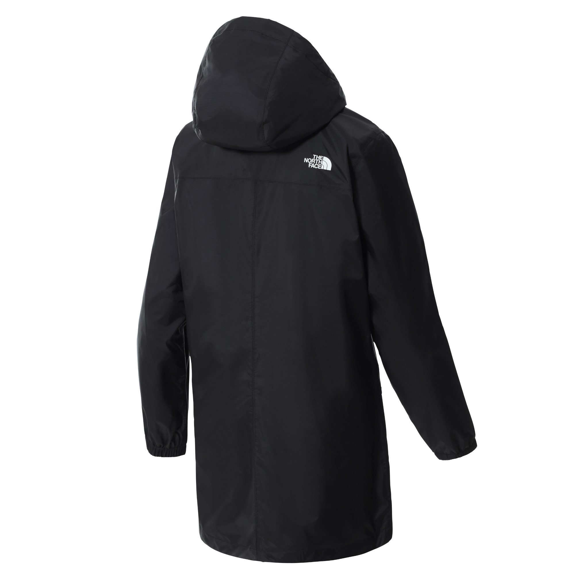 The North Face Outdoorjacke The North Face Damen Outdoorjacke W ANTORA PARK günstig online kaufen