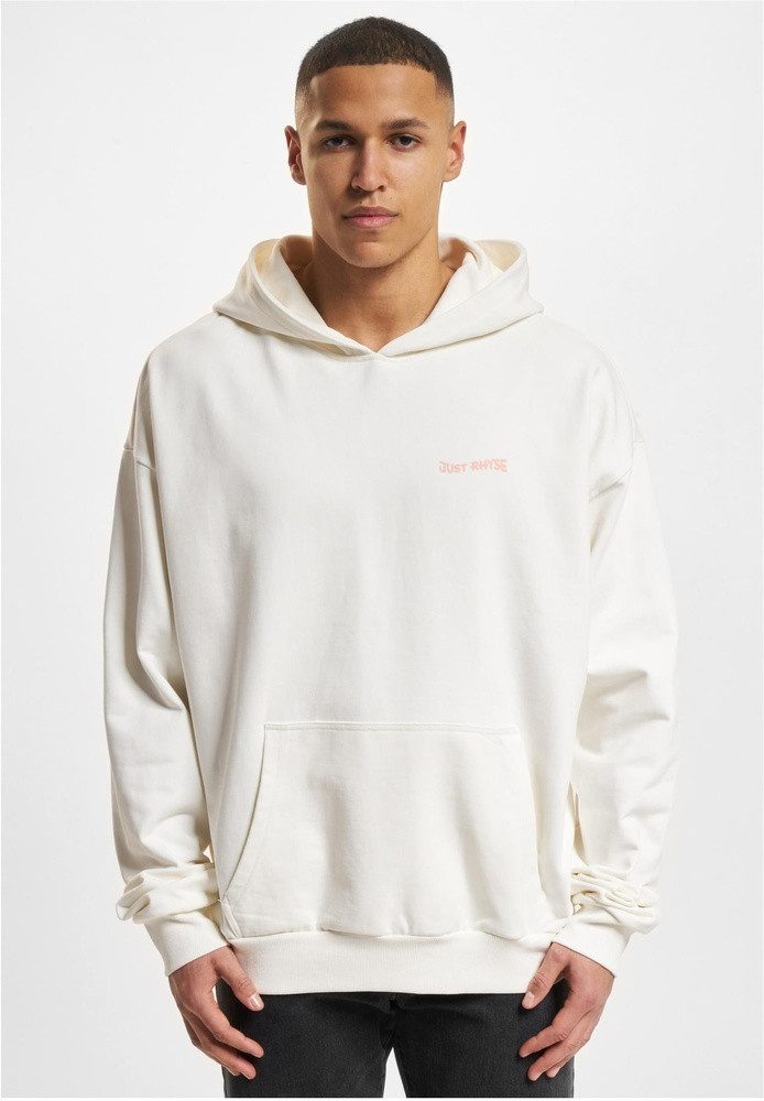 Hoodie Just Rhyse Wavypalms Hoodies