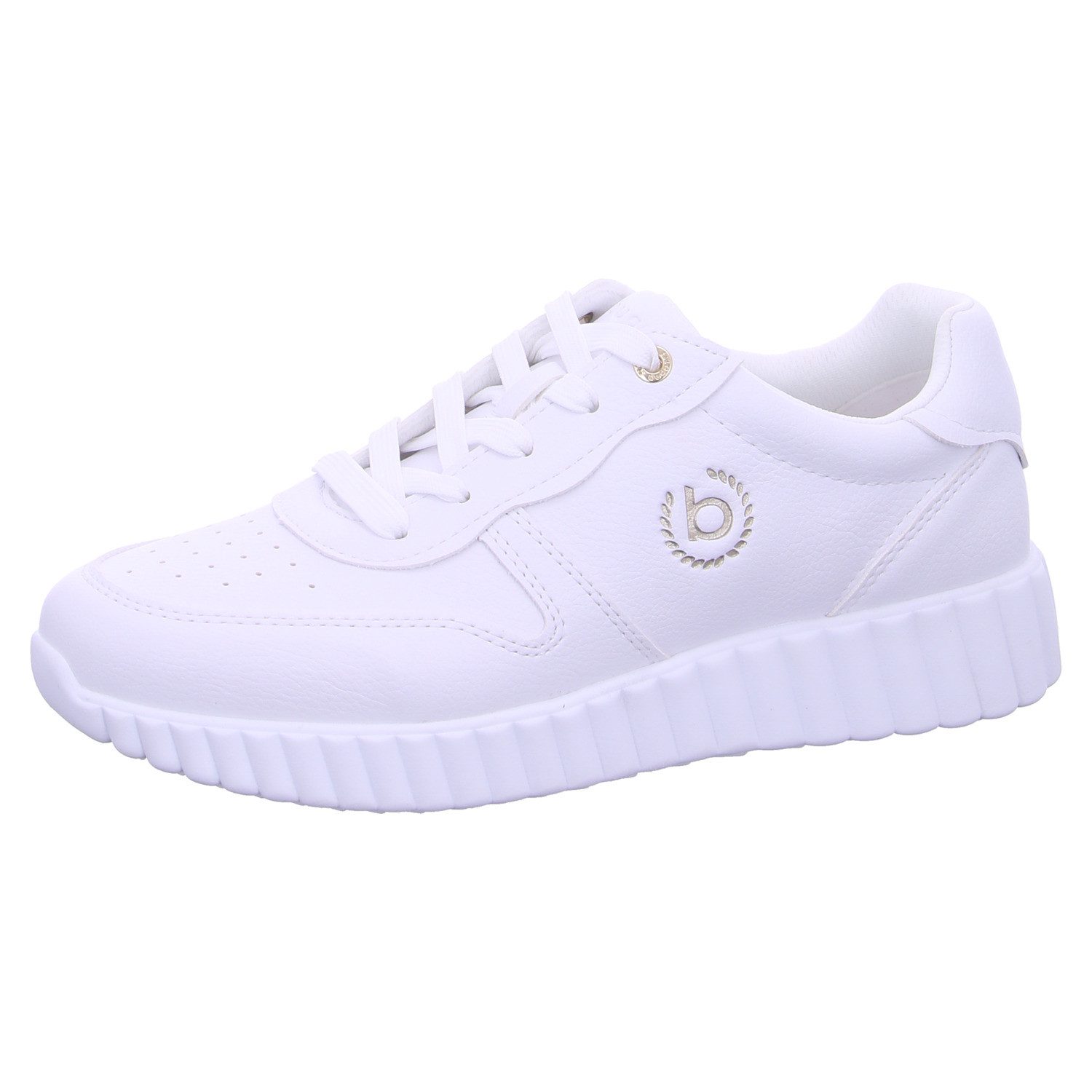 bugatti Carini Sneaker