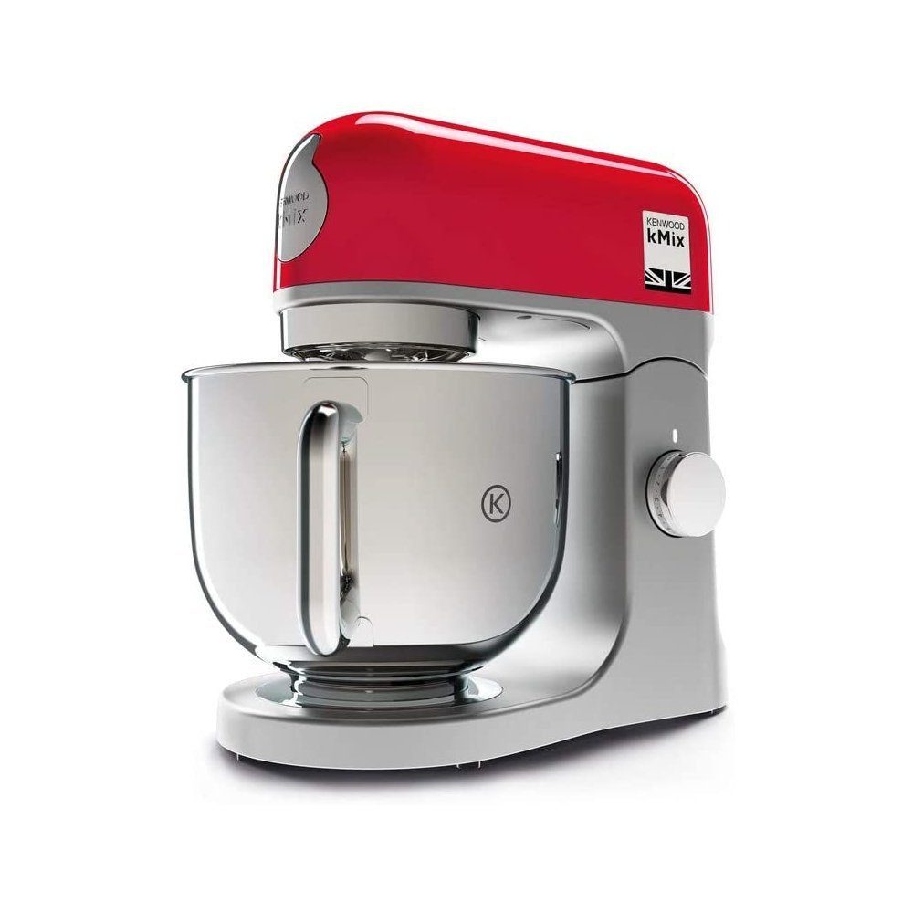KENWOOD Küchenmaschine