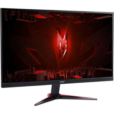 Acer Nitro VG240YS3 LED-Monitor (1920 x 1080 Pixel px)