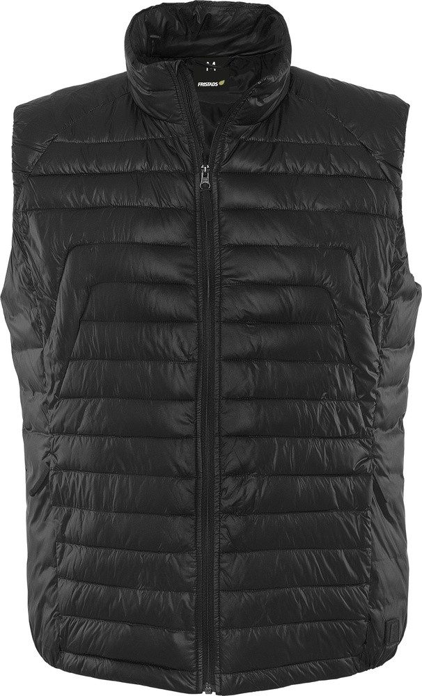 Sweatweste Oxygen Primaloft Weste