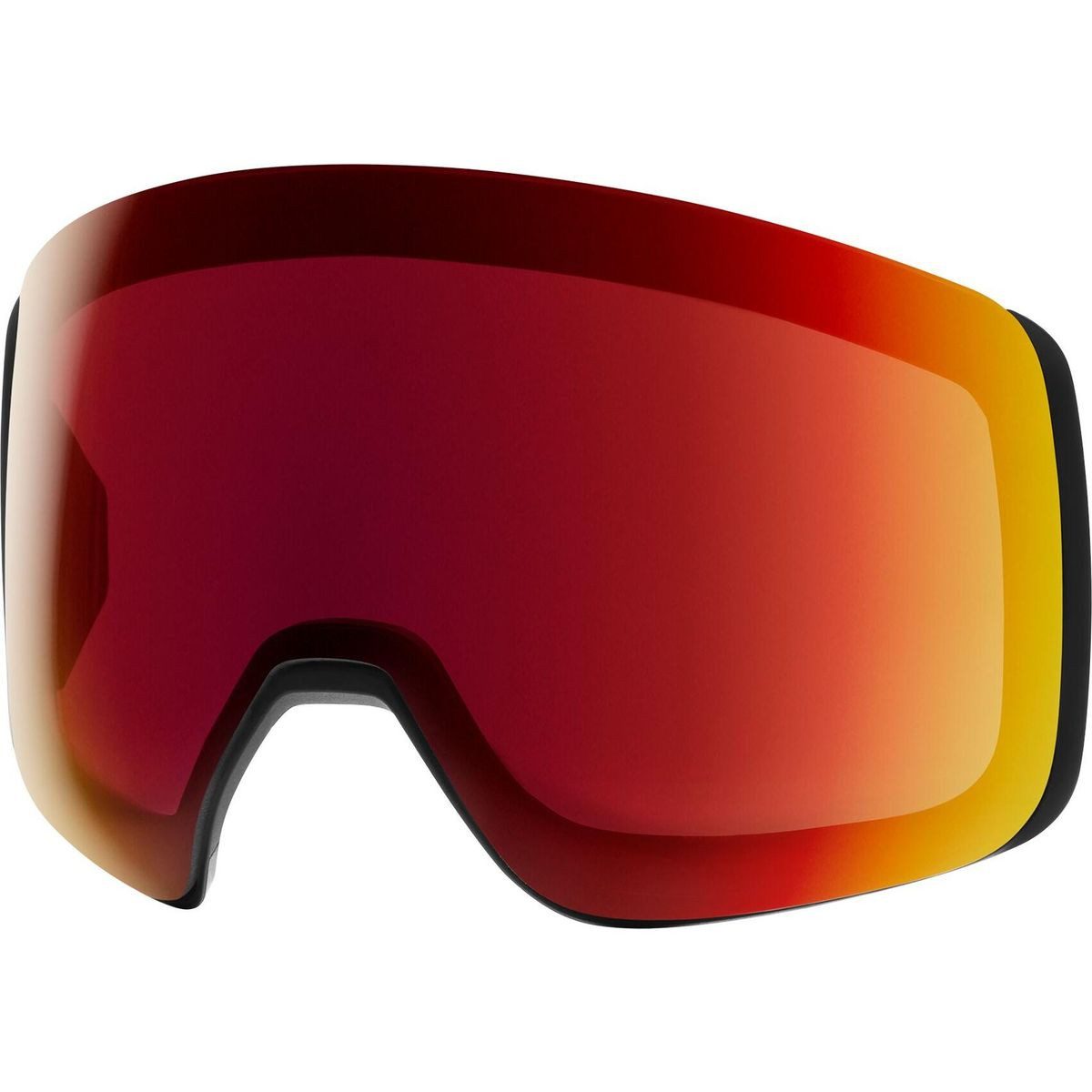 Smith Skibrille 4D MAG XL Replacement Lens