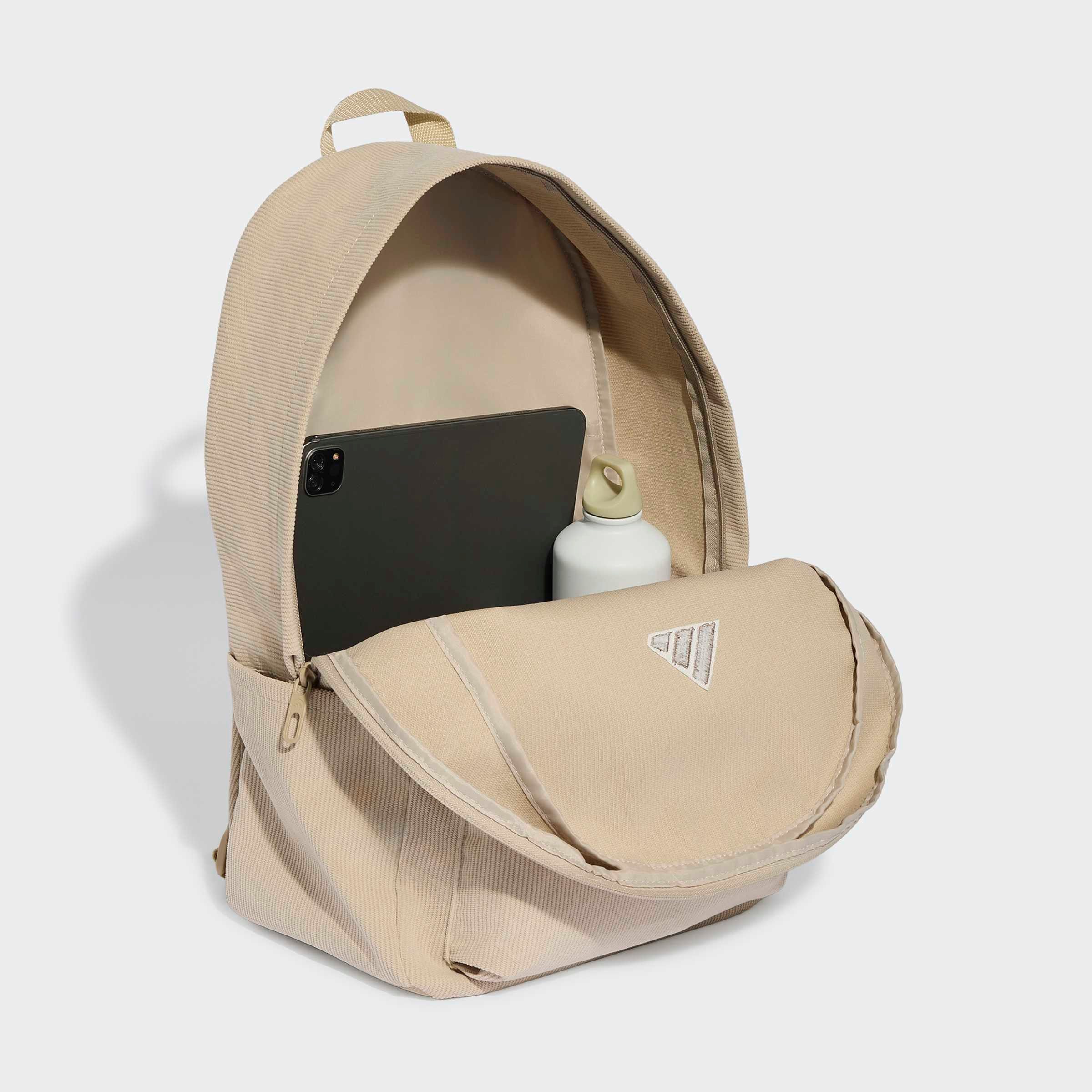 adidas Performance Rucksack ESS CORD BP