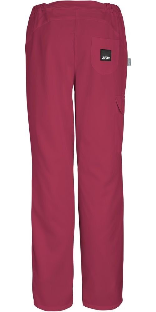 Lafont Arbeitshose Juliette