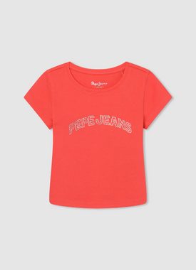 Pepe Jeans T-Shirt NICOLLE for GIRLS