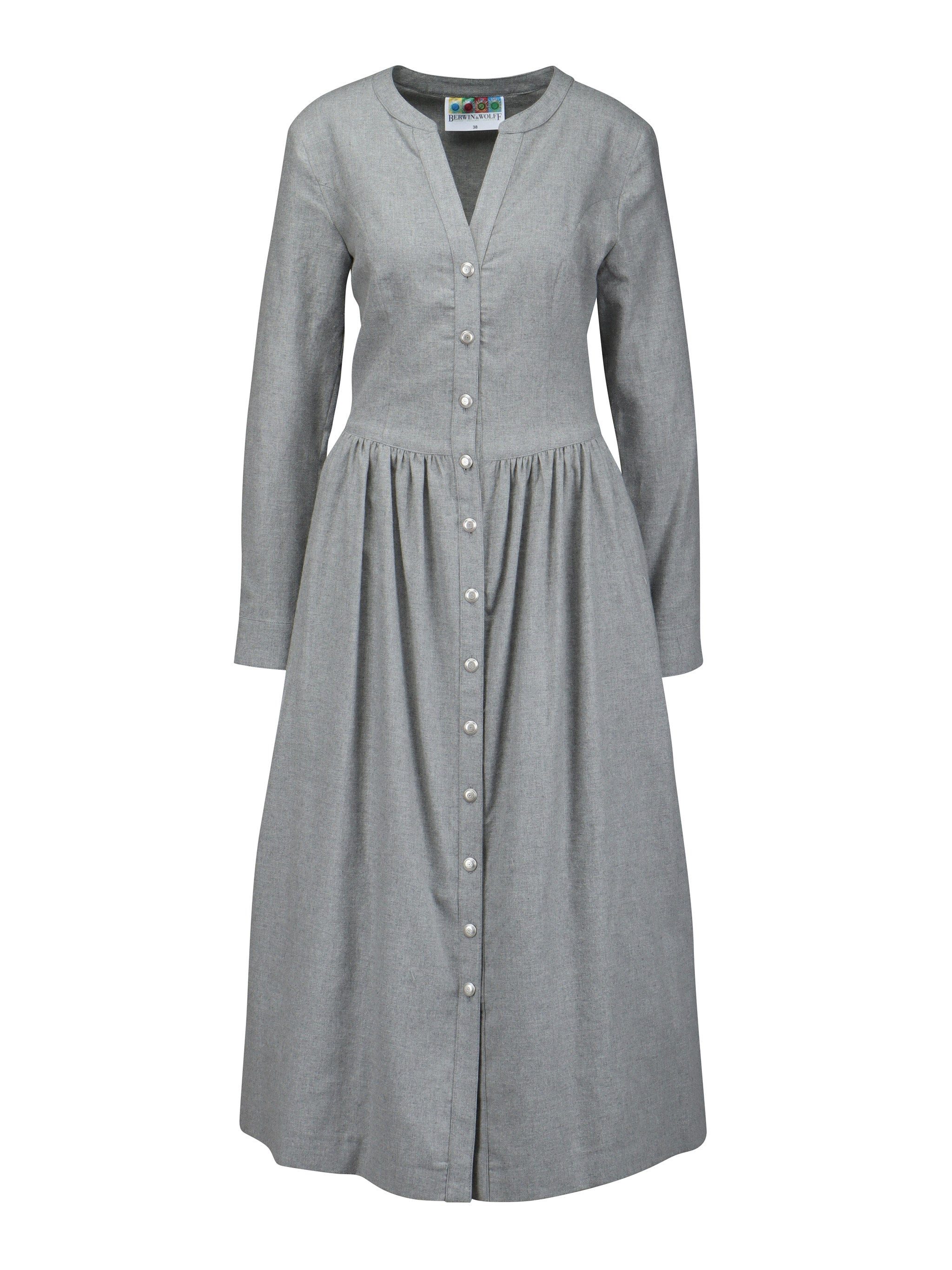 Berwin Trachtenkleid