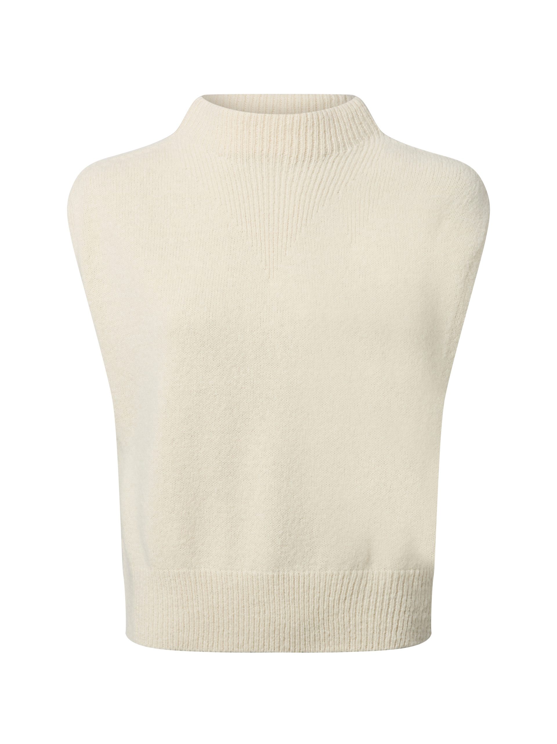 MAERZ Muenchen Pullunder