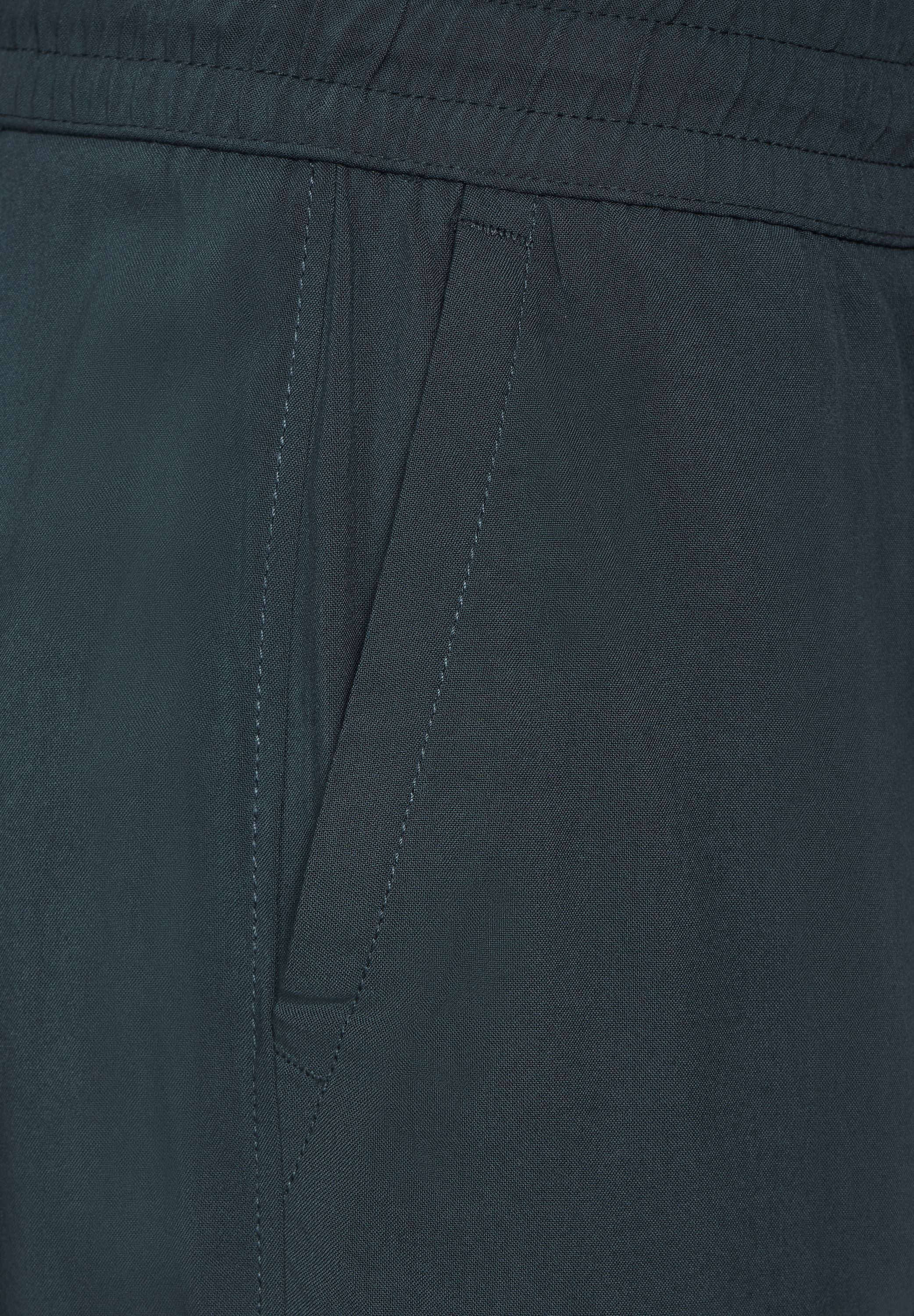 STREET ONE 7/8-Hose günstig online kaufen