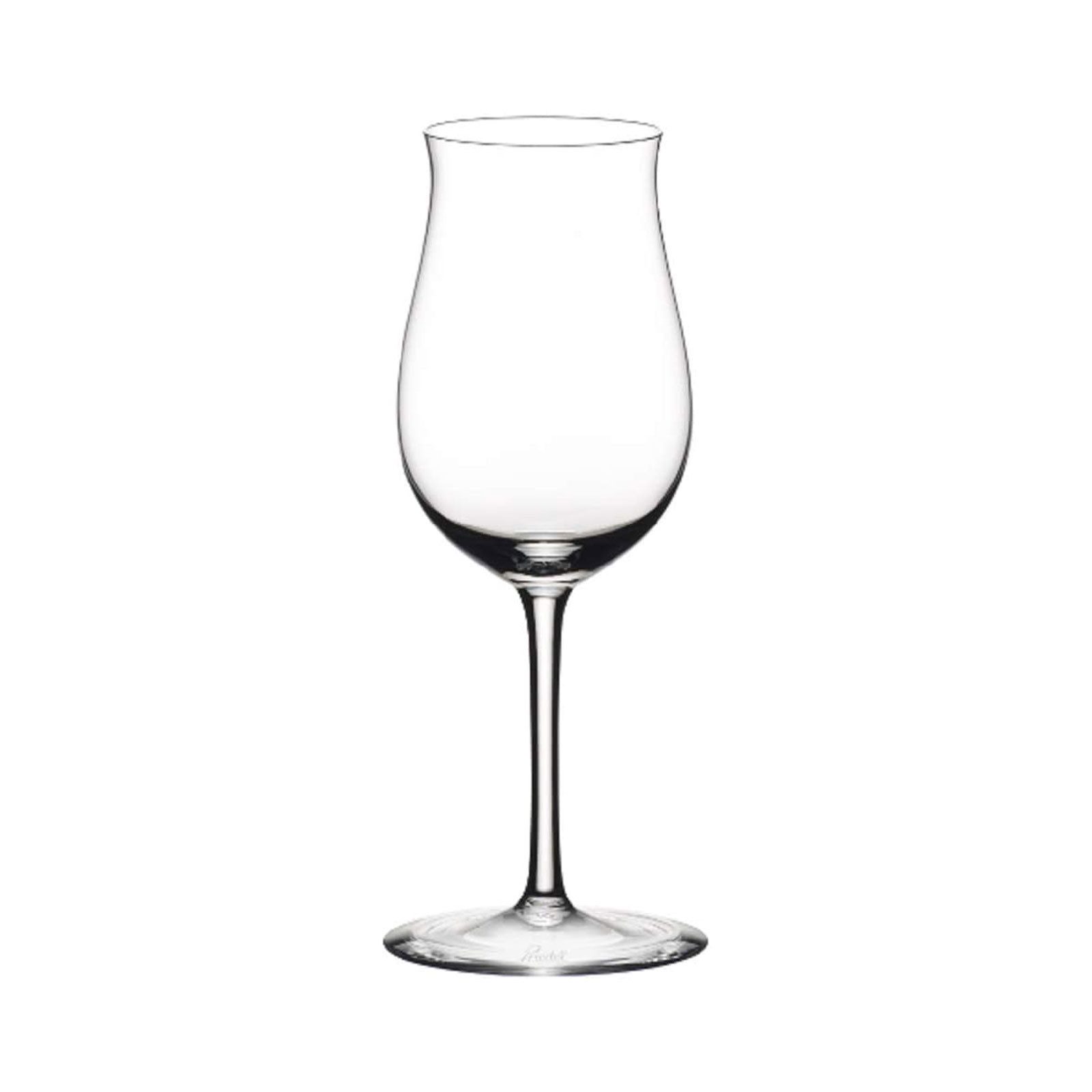 Glas Sommeliers Cognac V.S.O.P.