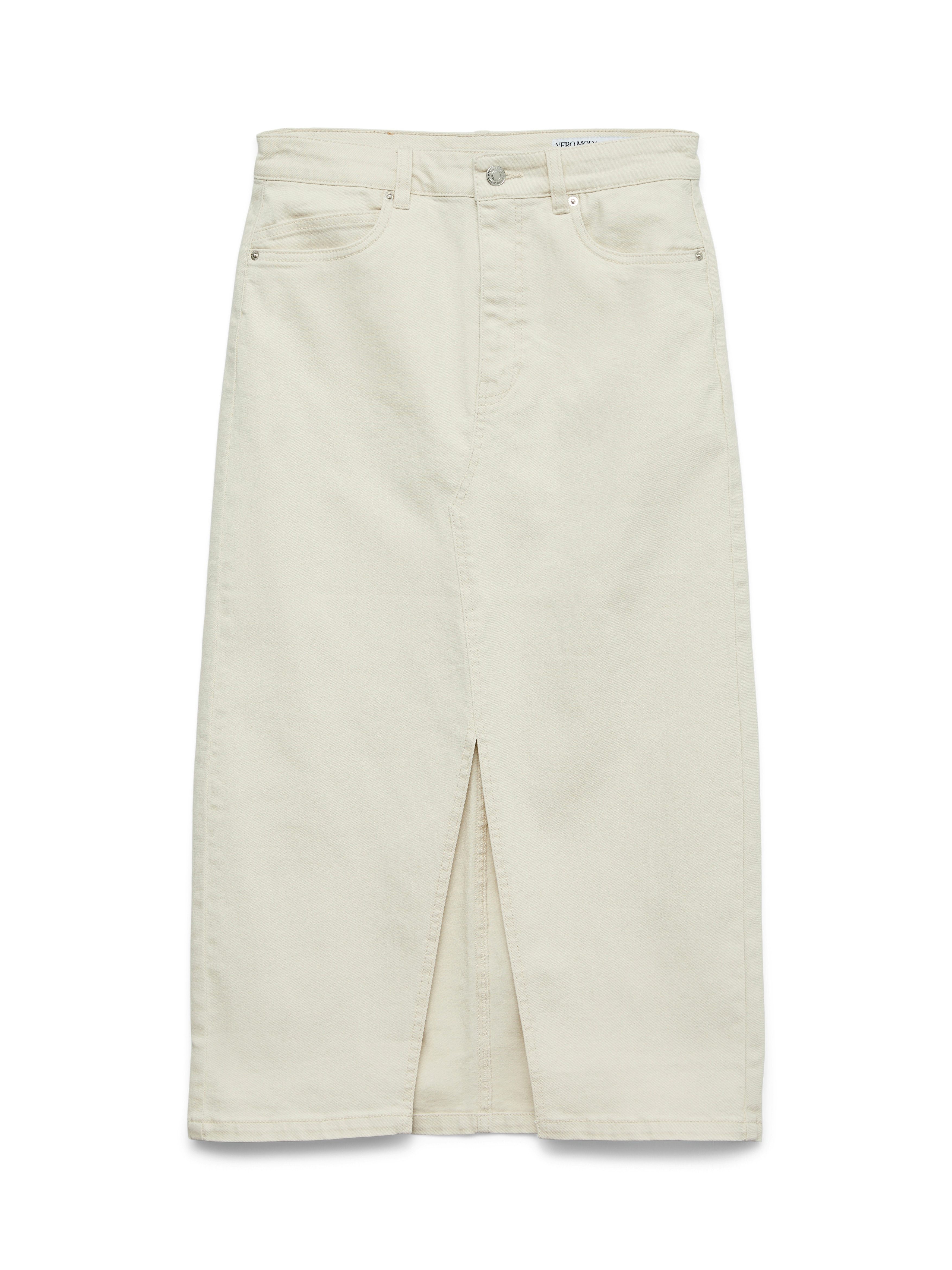 Vero Moda Skort
