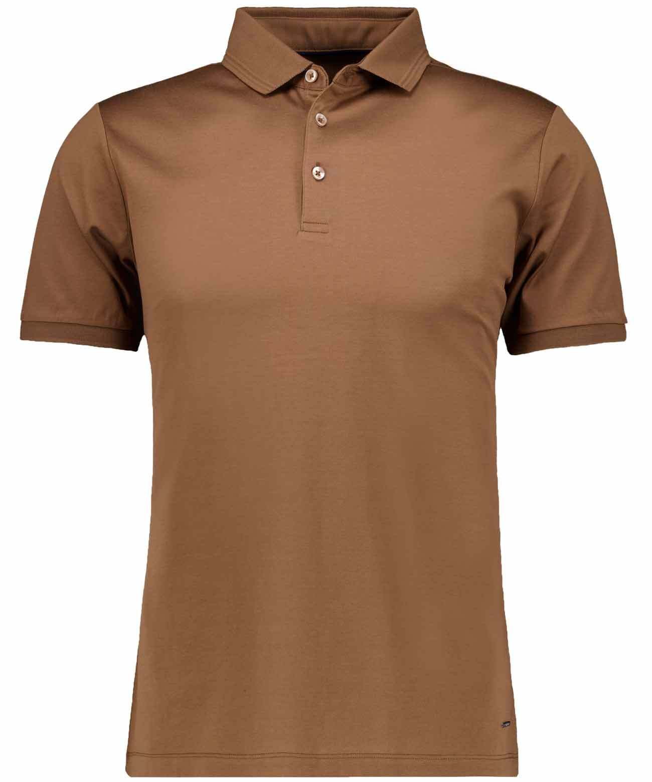 RAGMAN Poloshirt