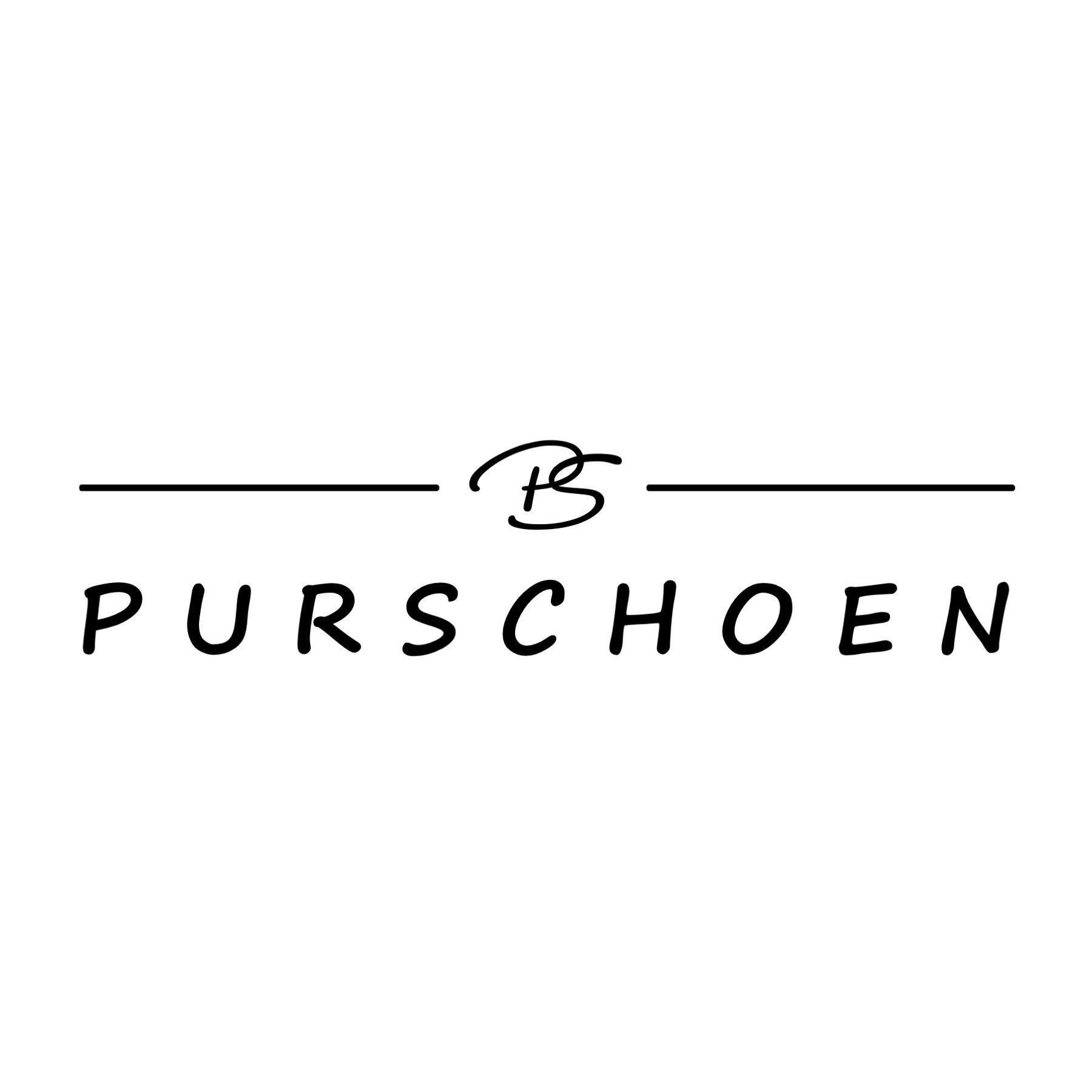 PURSCHOEN