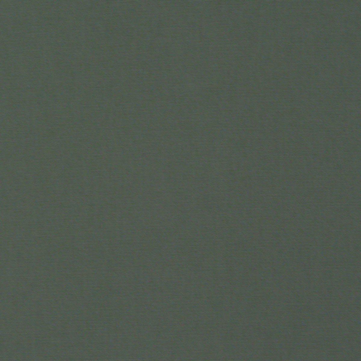 SCHÖNER LEBEN. Stoff Outdoorstoff Markisenstoff Gartenmöbelstoff Toldo uni grau