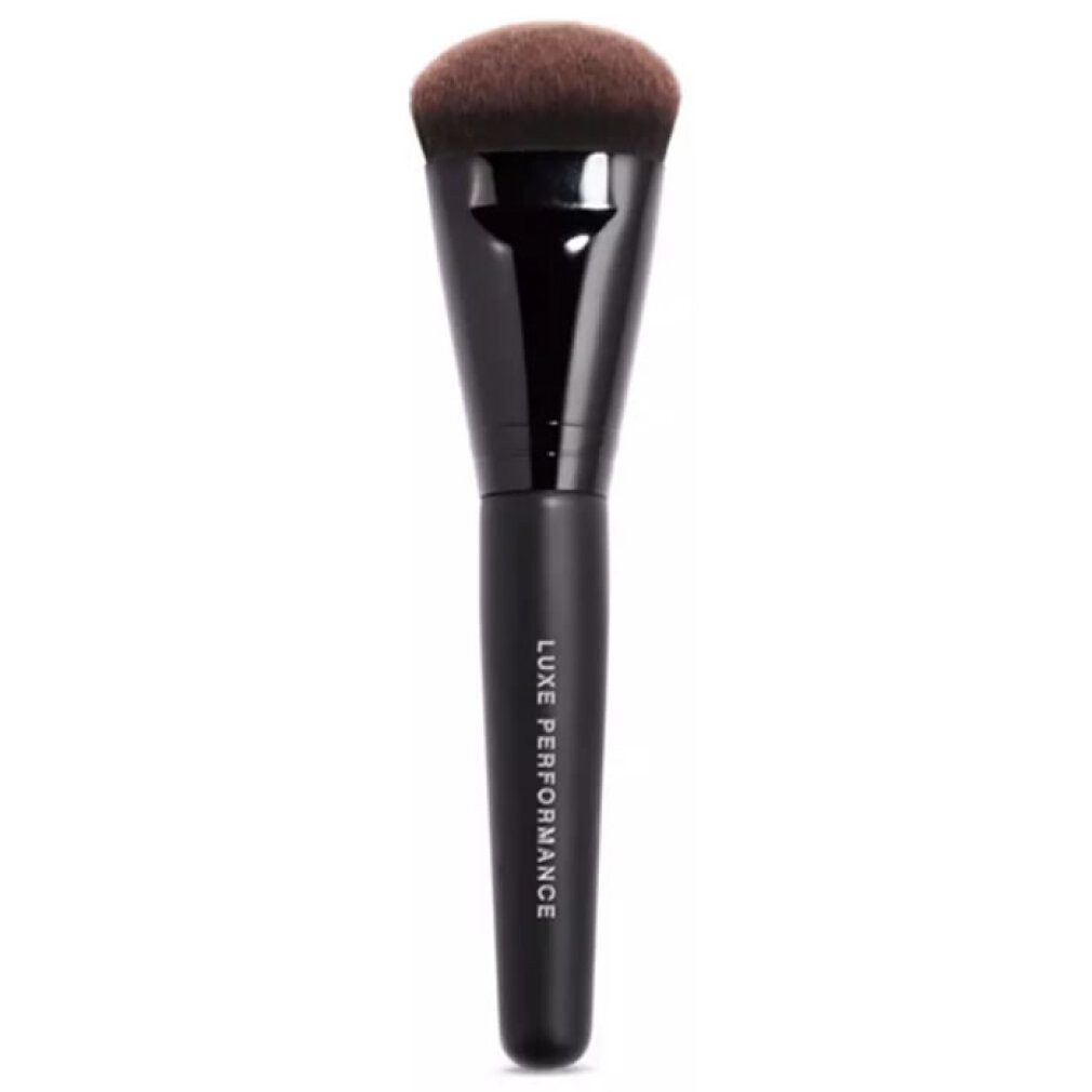BAREMINERALS Основаpinsel Luxe Performance Brush