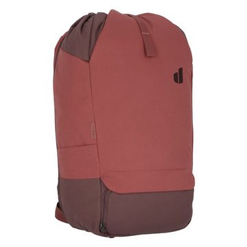 deuter Daypack Utilion, PET