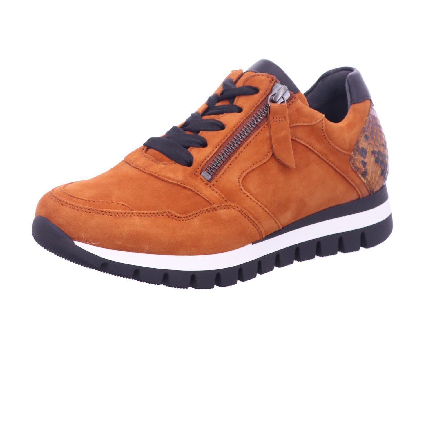 Gabor 56.438.42 Sneaker