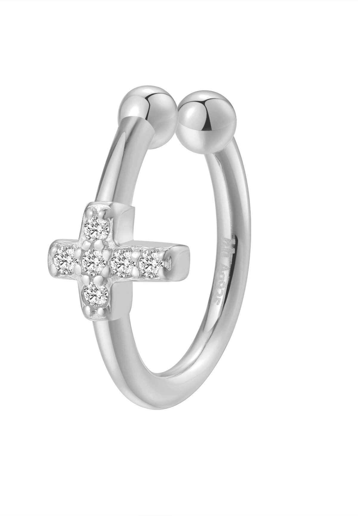 Silber
