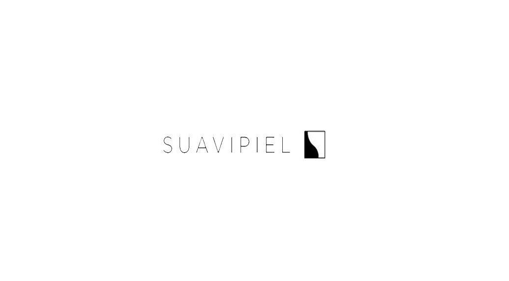 Suavipiel