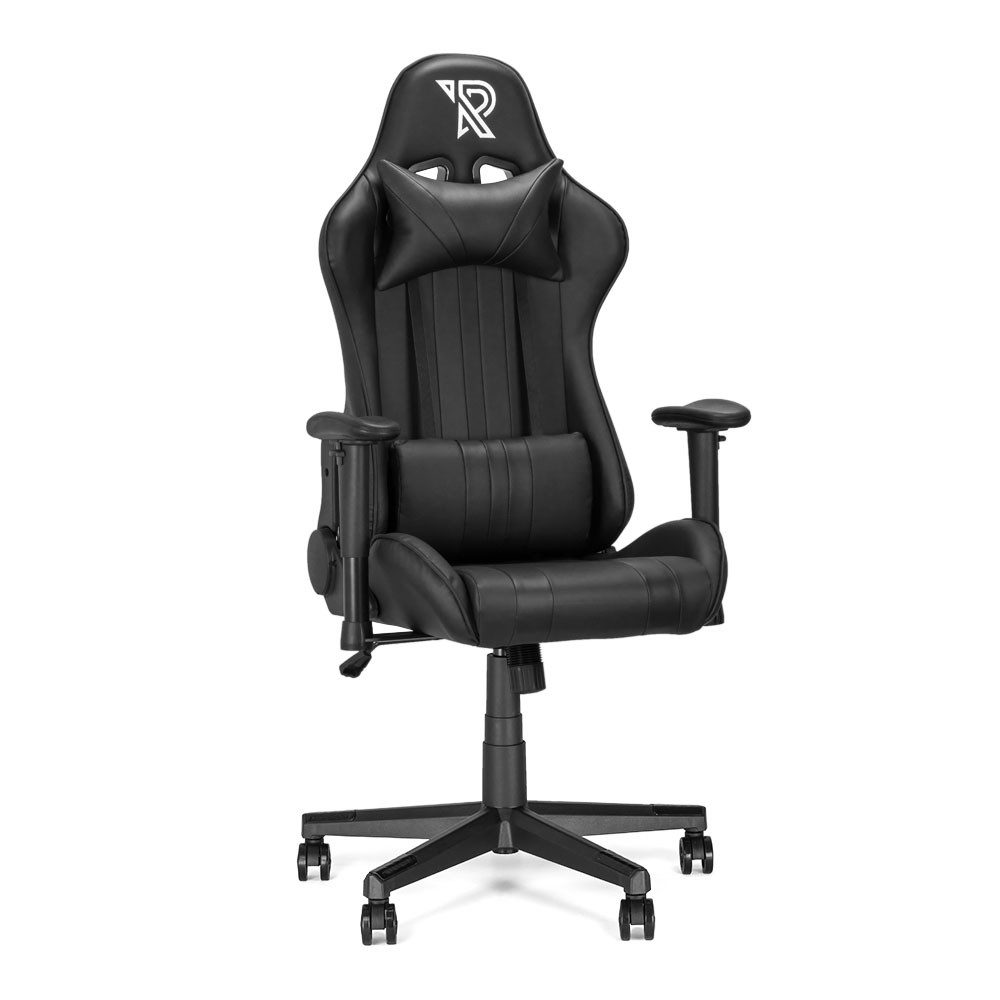 Ranqer Gaming-Stuhl Felix Ergonomischer Gamer Stuhl günstig online kaufen