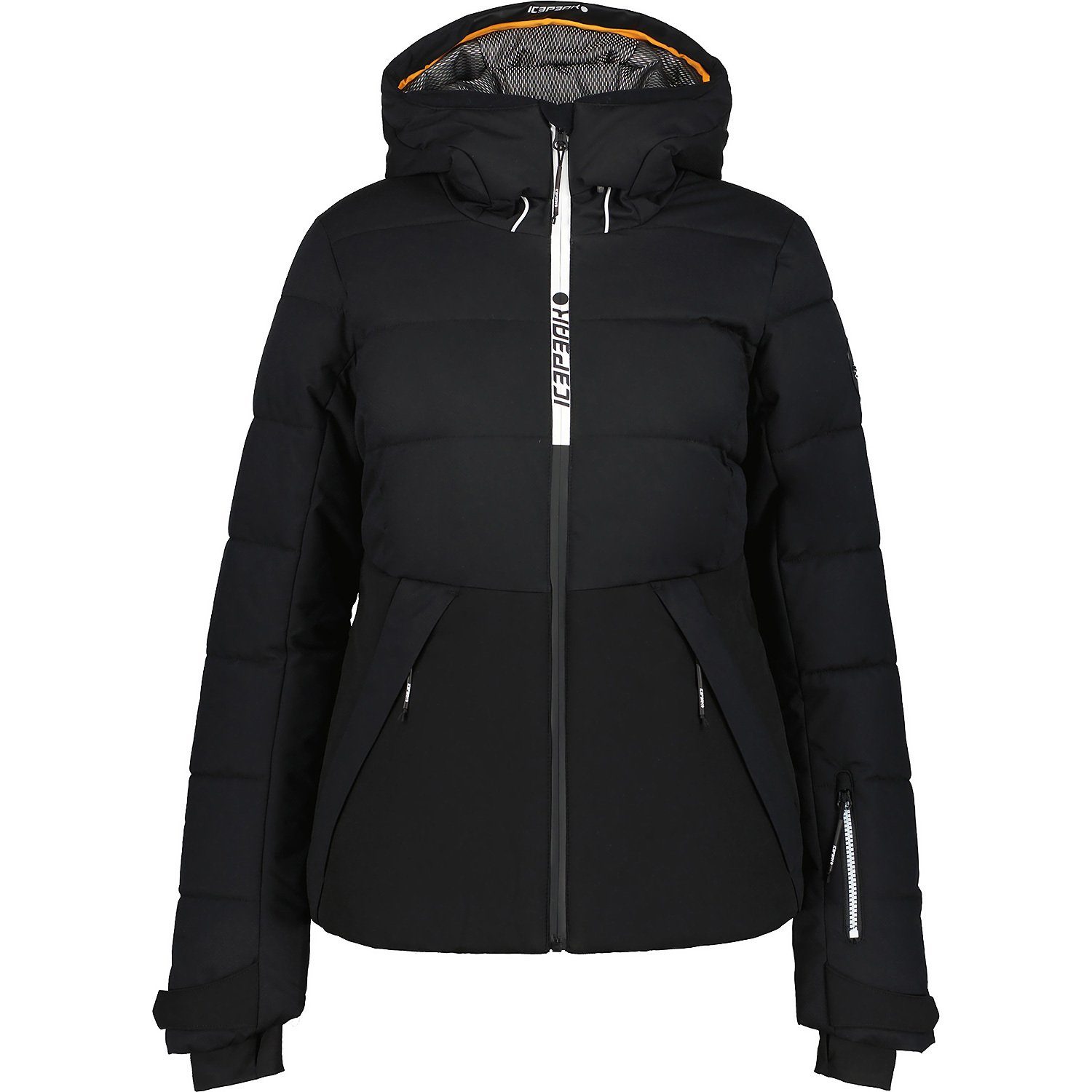 Skijacke Jacke Electra