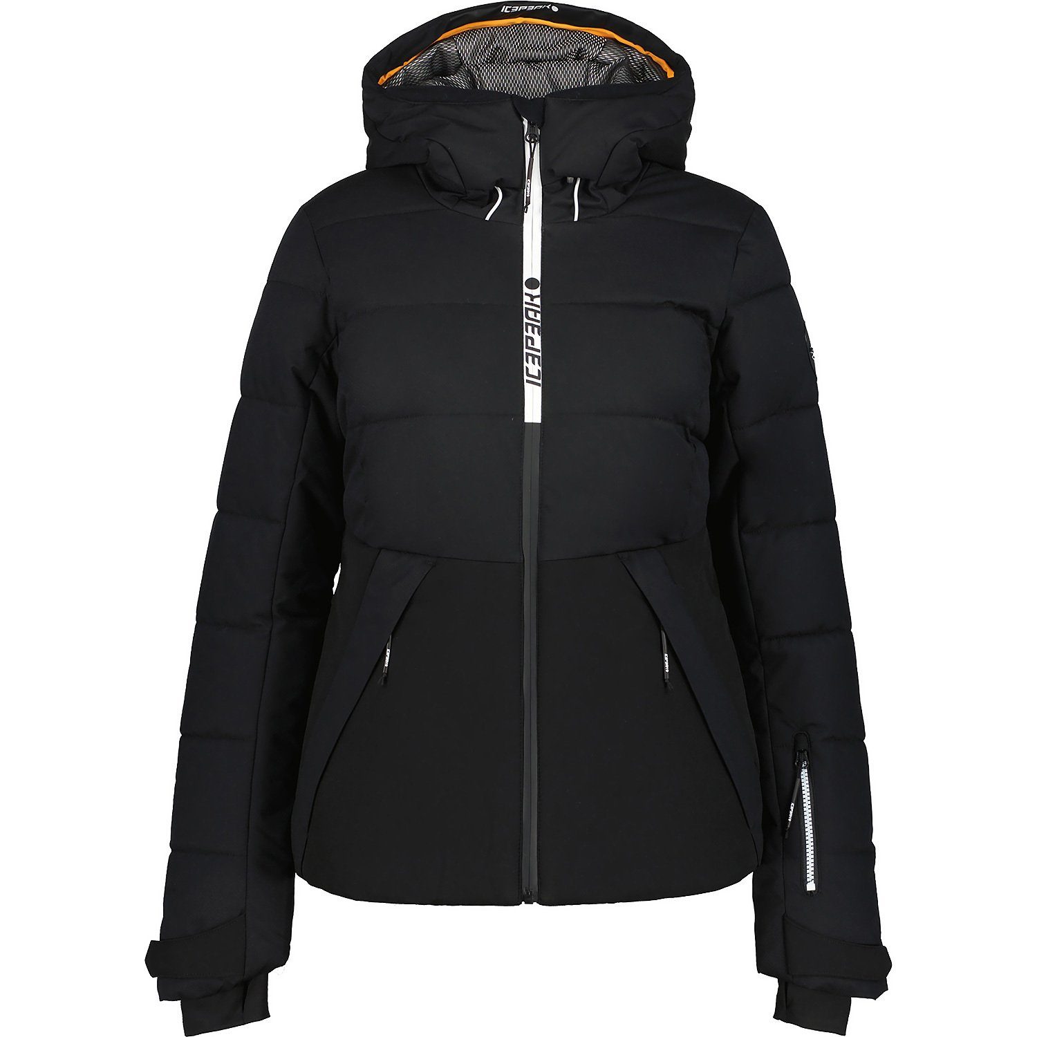 Icepeak Skijacke Jacke Electra