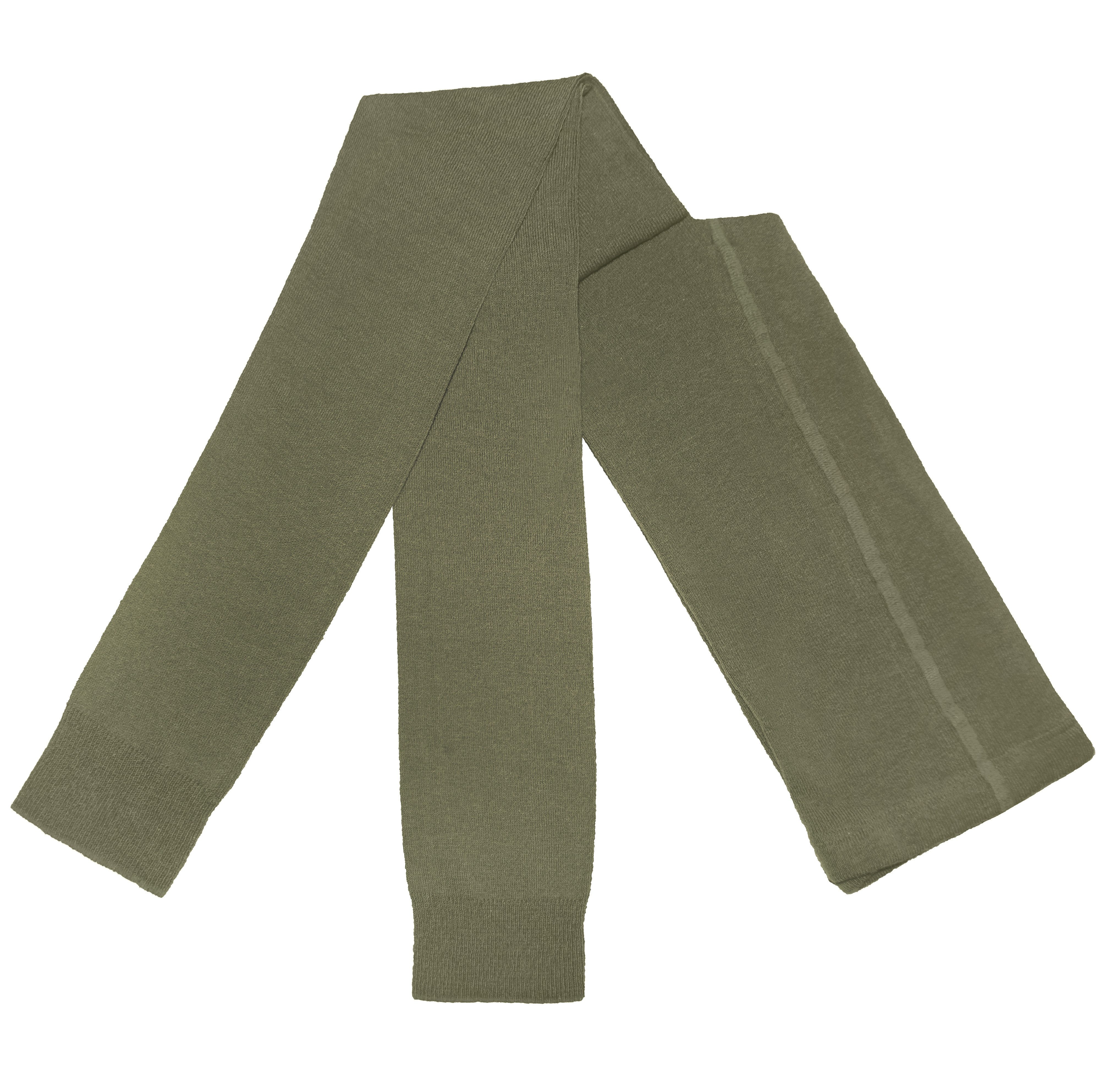 WERI SPEZIALS Strumpfhersteller GmbH Leggings Damen günstig online kaufen