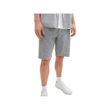 TOM TAILOR Cargoshorts kombi regular (1-tlg., keine Angabe)