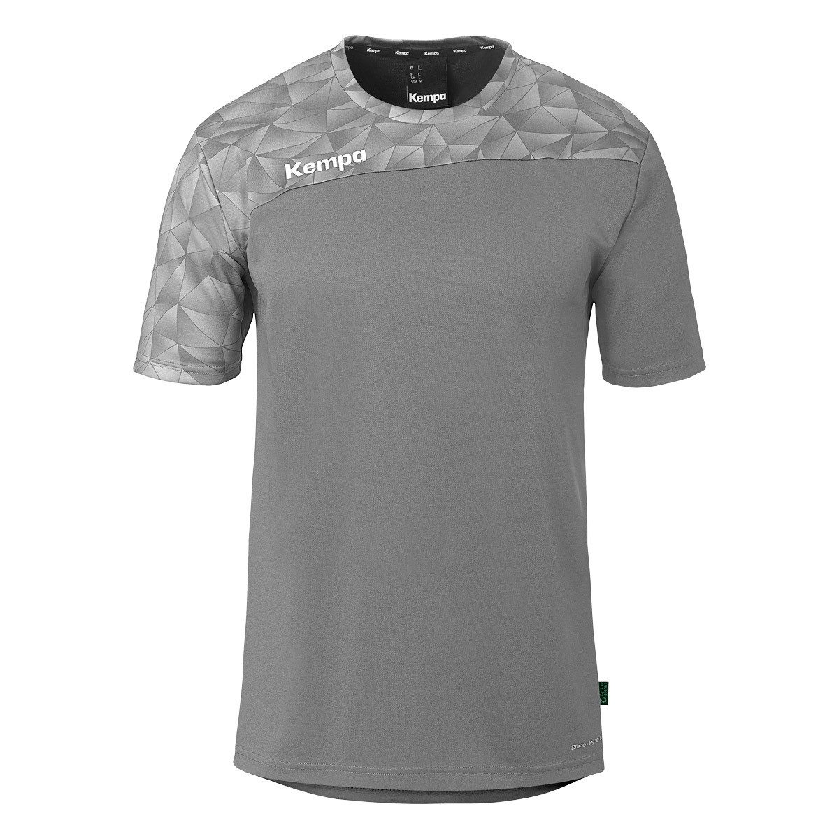 Kurzarmshirt Trainings-T-Shirt Athletics 29 Kids