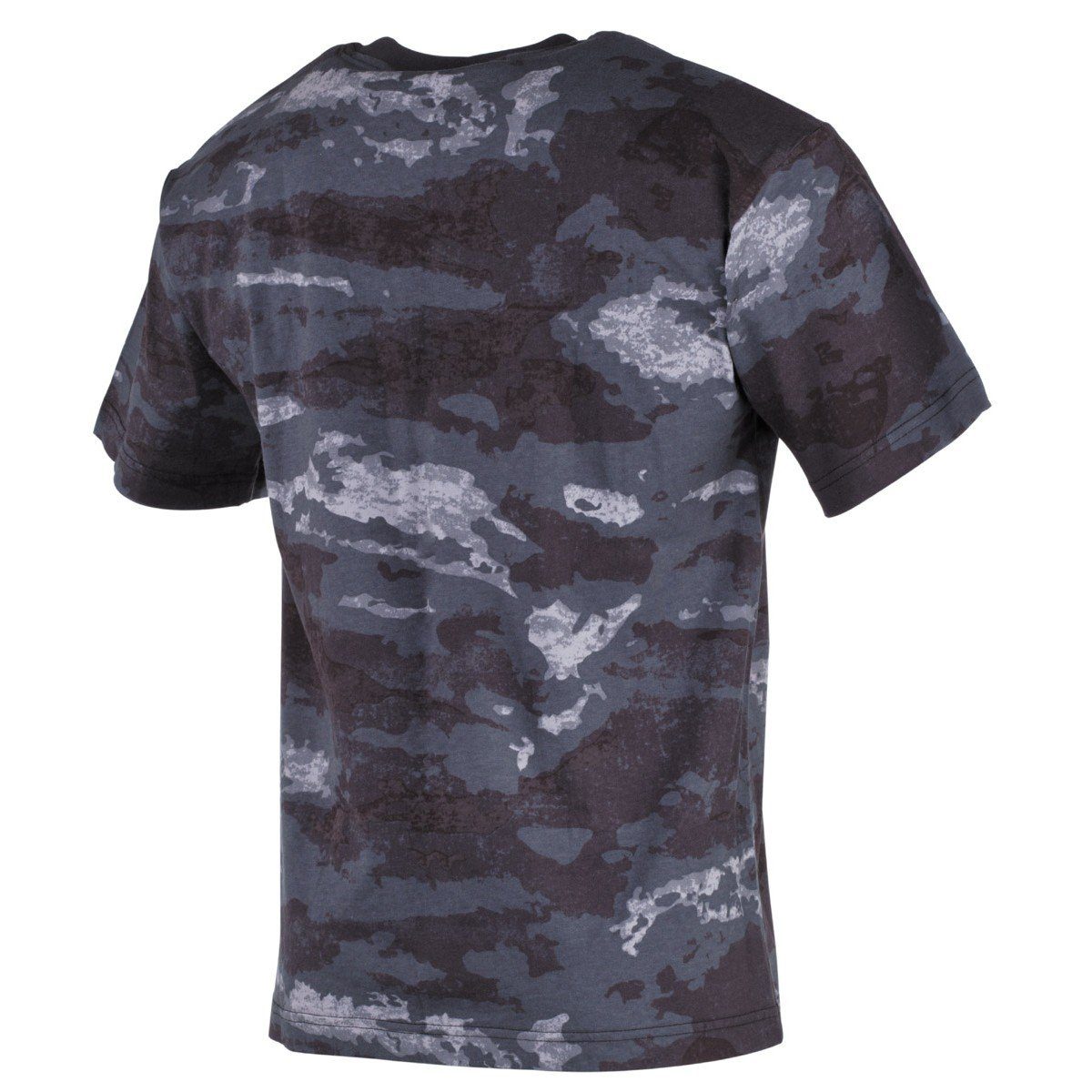Max Fuchs AG T-Shirt US T-Shirt, günstig online kaufen