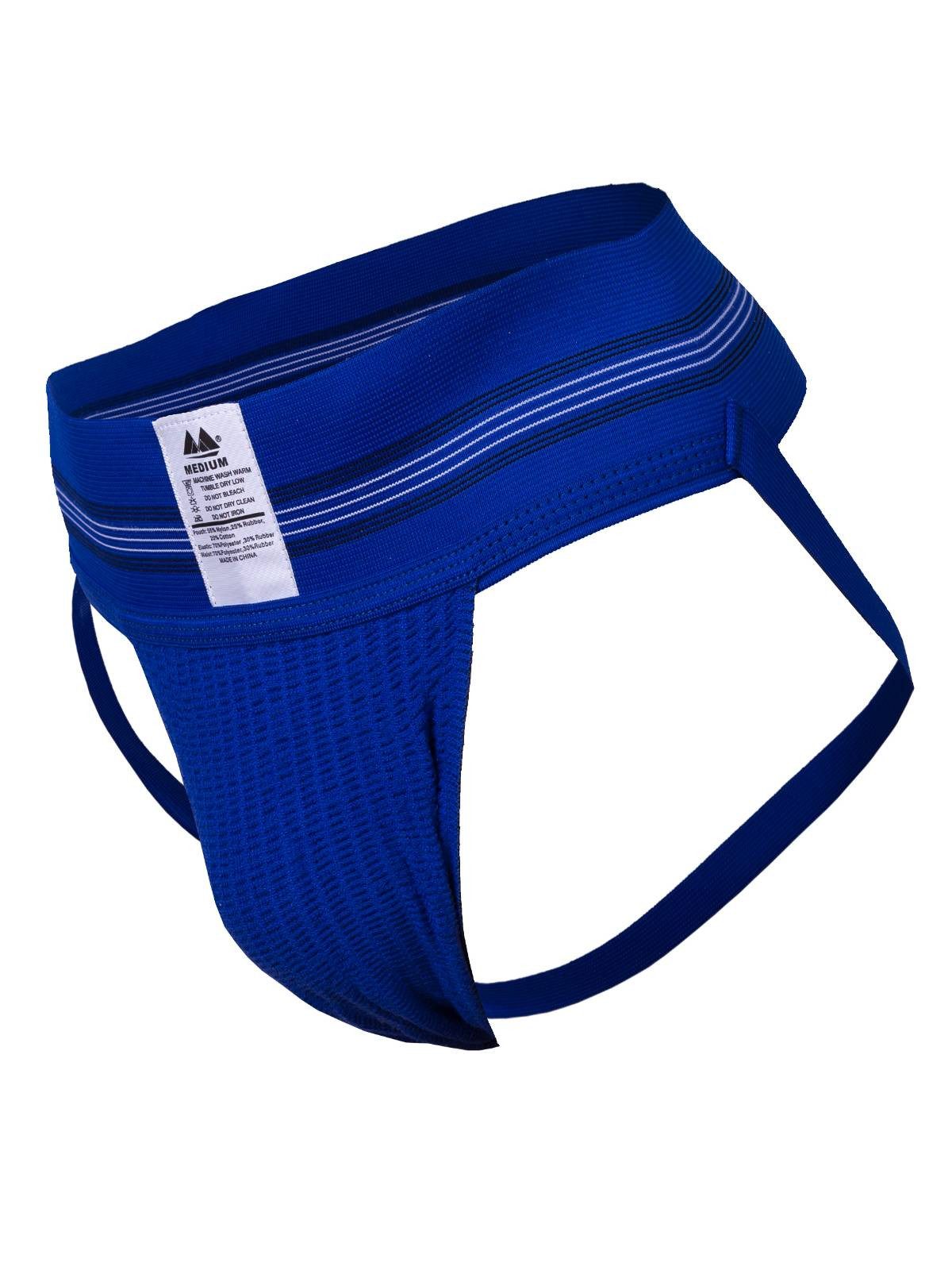 MM String MM The Original No. günstig online kaufen