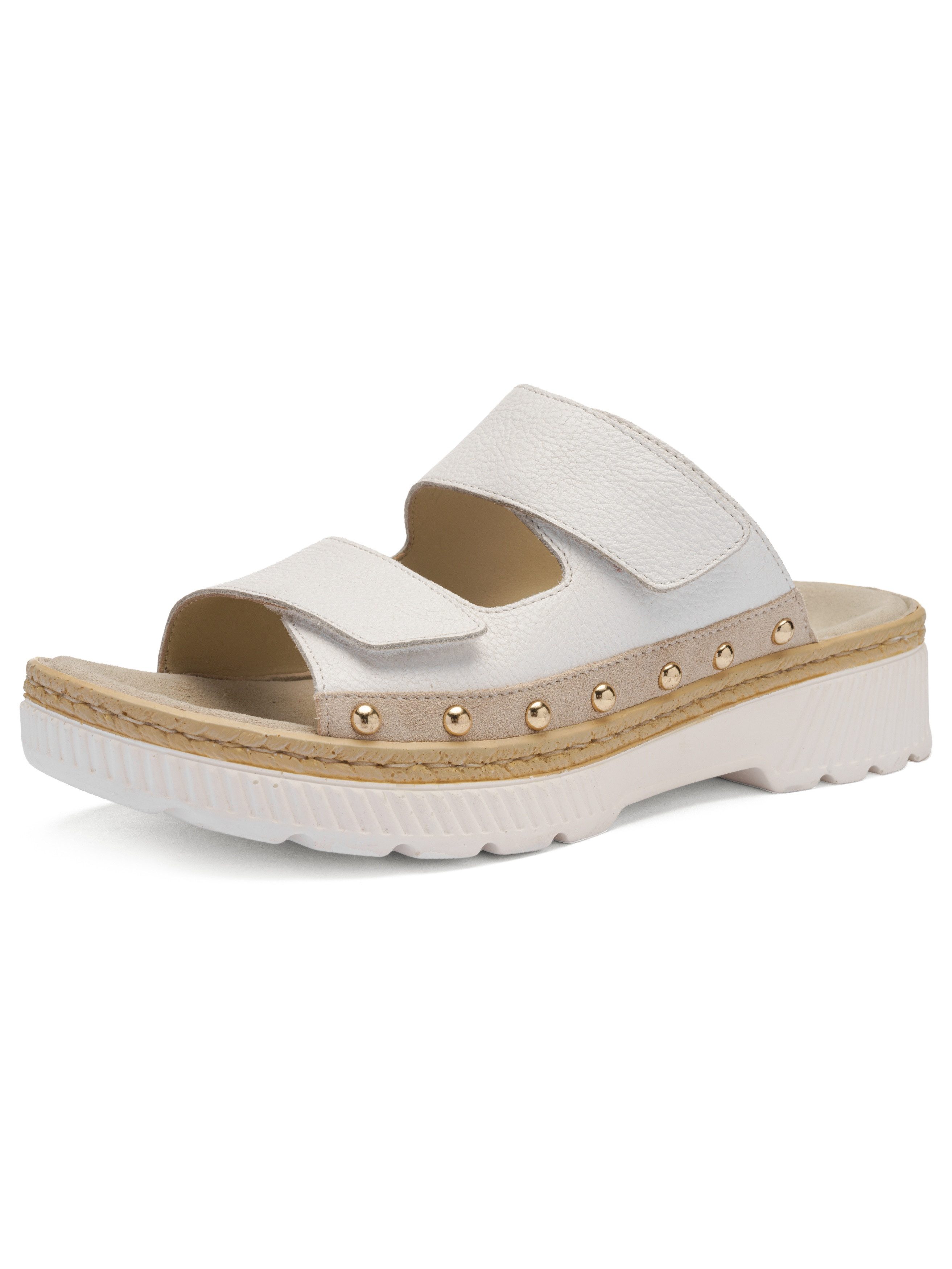 Ara Pantolette Capri Pantolette