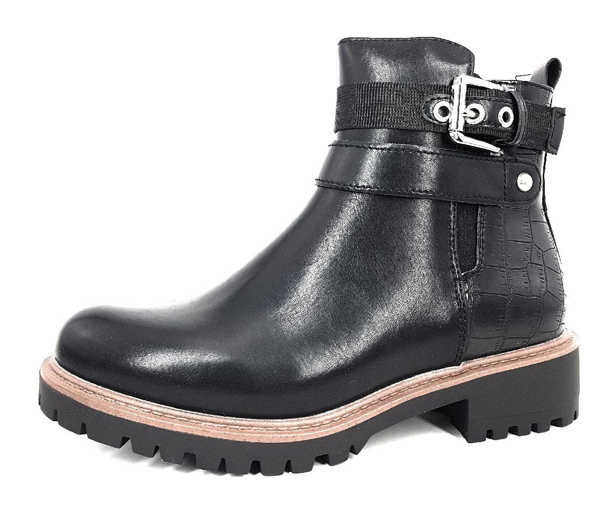 Laufsteg München Stiefelette Stiefelette günstig online kaufen