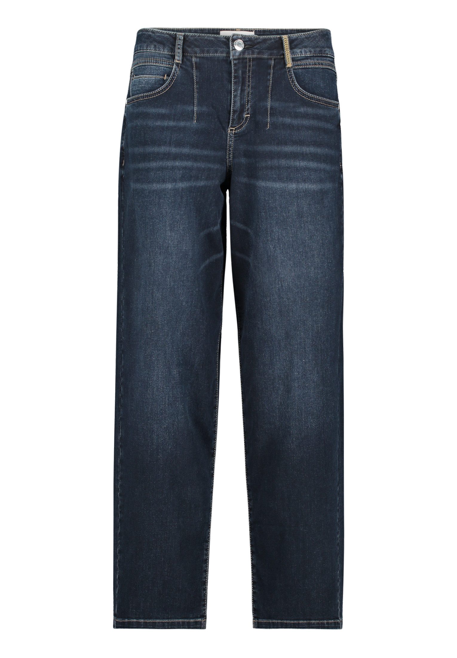 Cartoon 5-Pocket-Jeans Hose Jeans 1/1 LAEng günstig online kaufen
