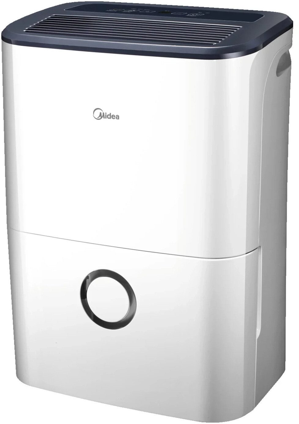 Midea Luftentfeuchter DF-20DEN7-WF Luftentfeuchter