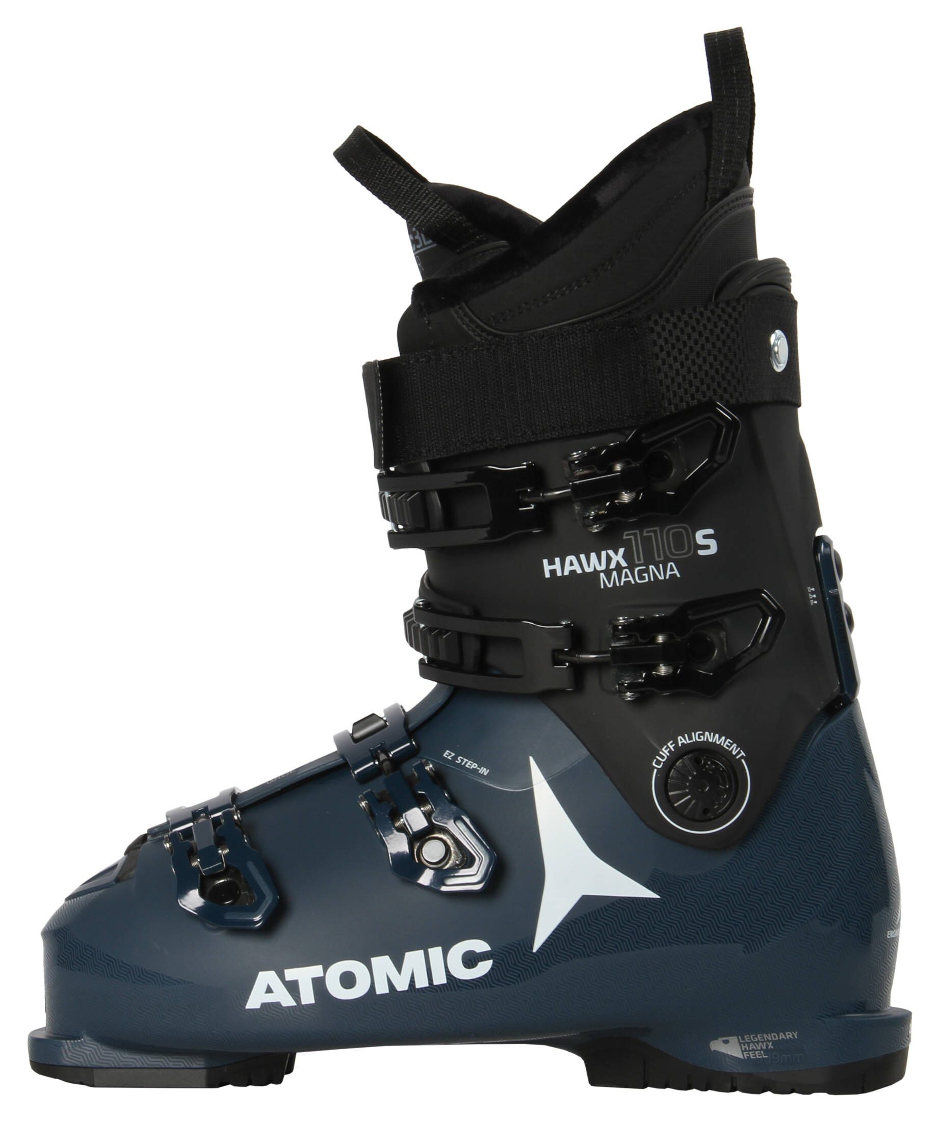 Atomic Herren Skistiefel "Atomic Hawx Magna 110 S" Skischuh