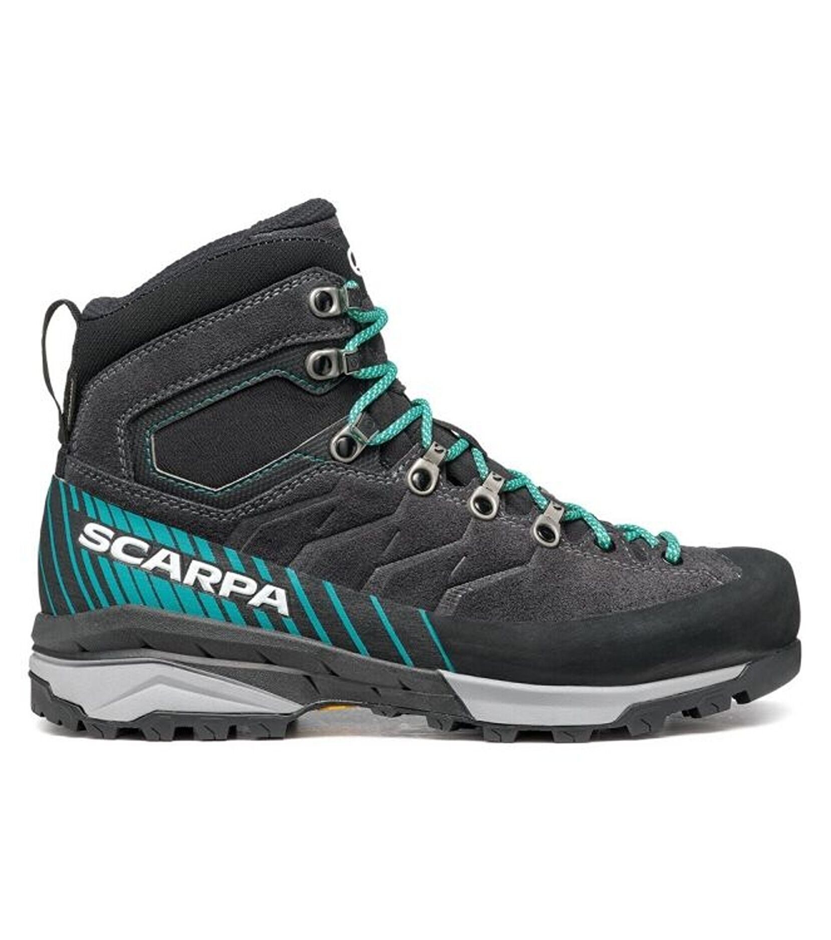 Scarpa Mescalito TRK GTX Wanderstiefel