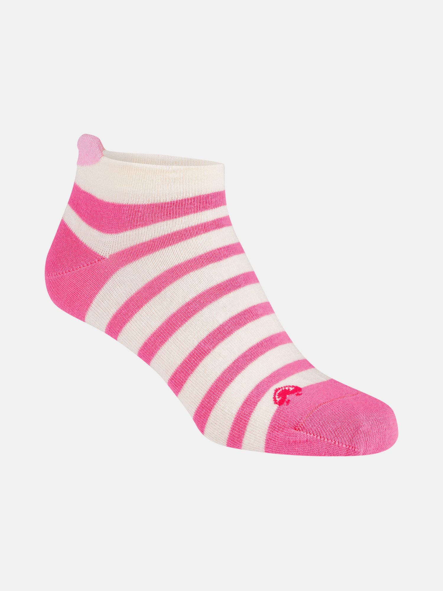 830-lovely pink