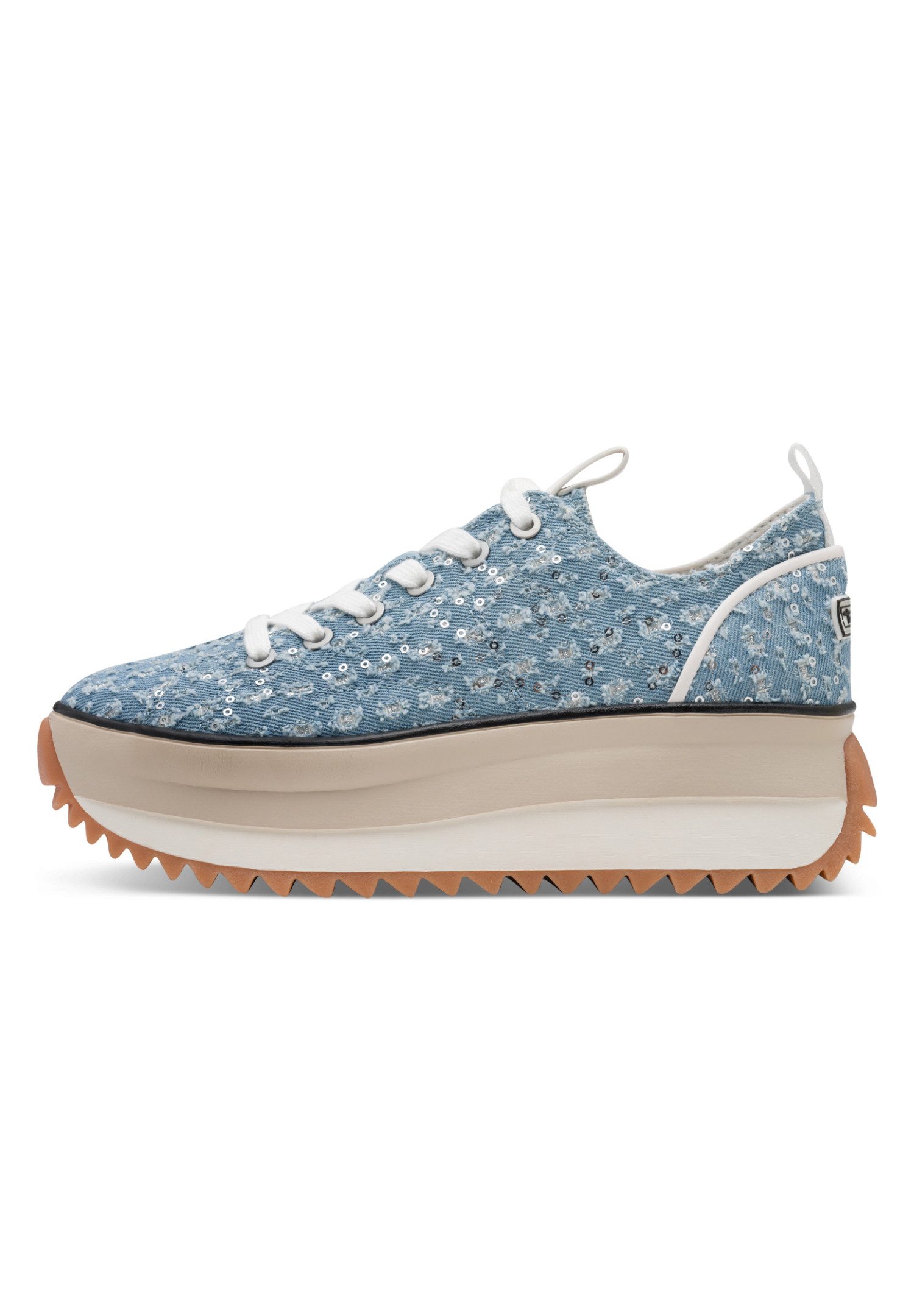 Tamaris 1-23731-41 Sneaker günstig online kaufen