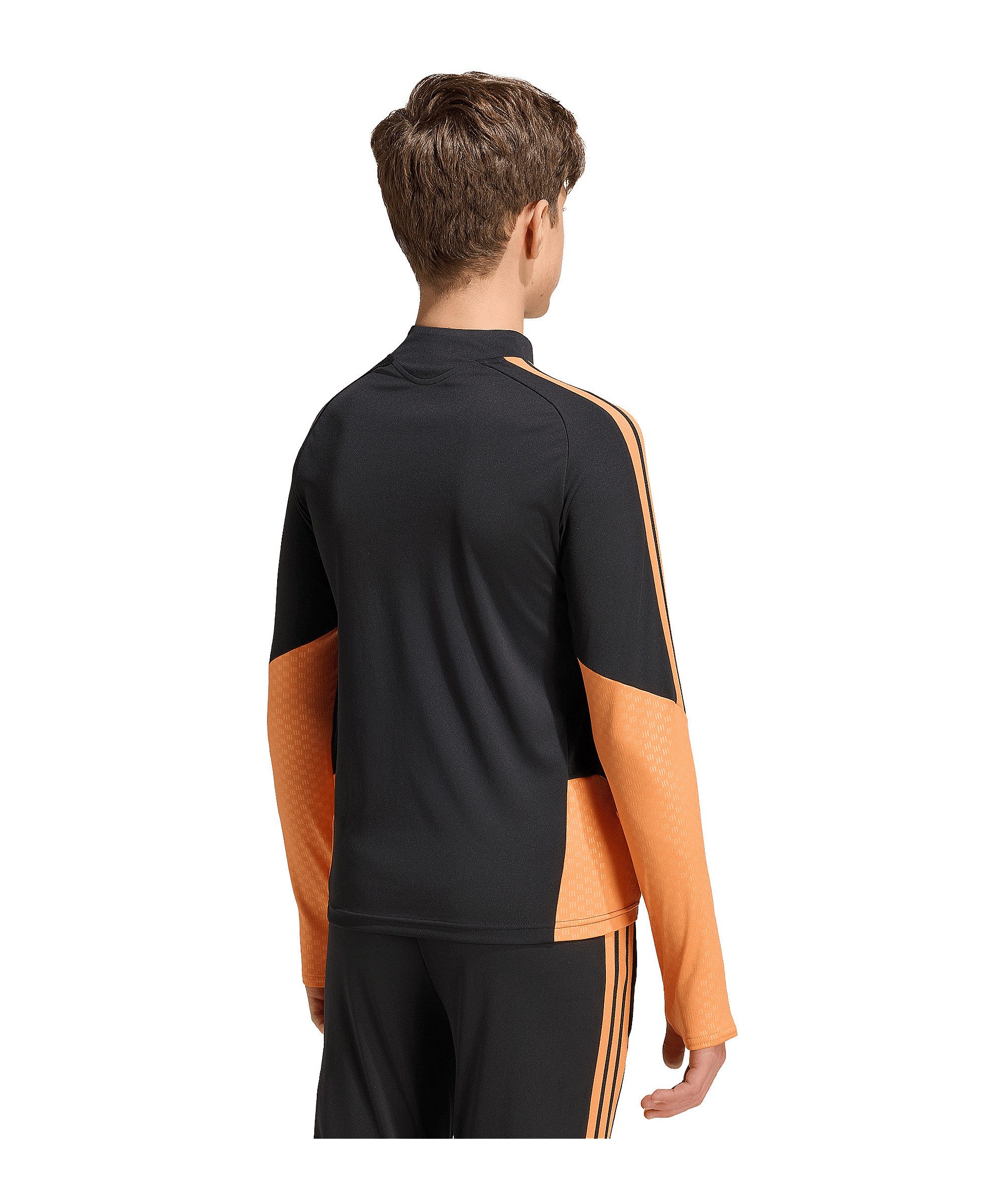 adidas Performance Sweatshirt adidas Performance Polyester
