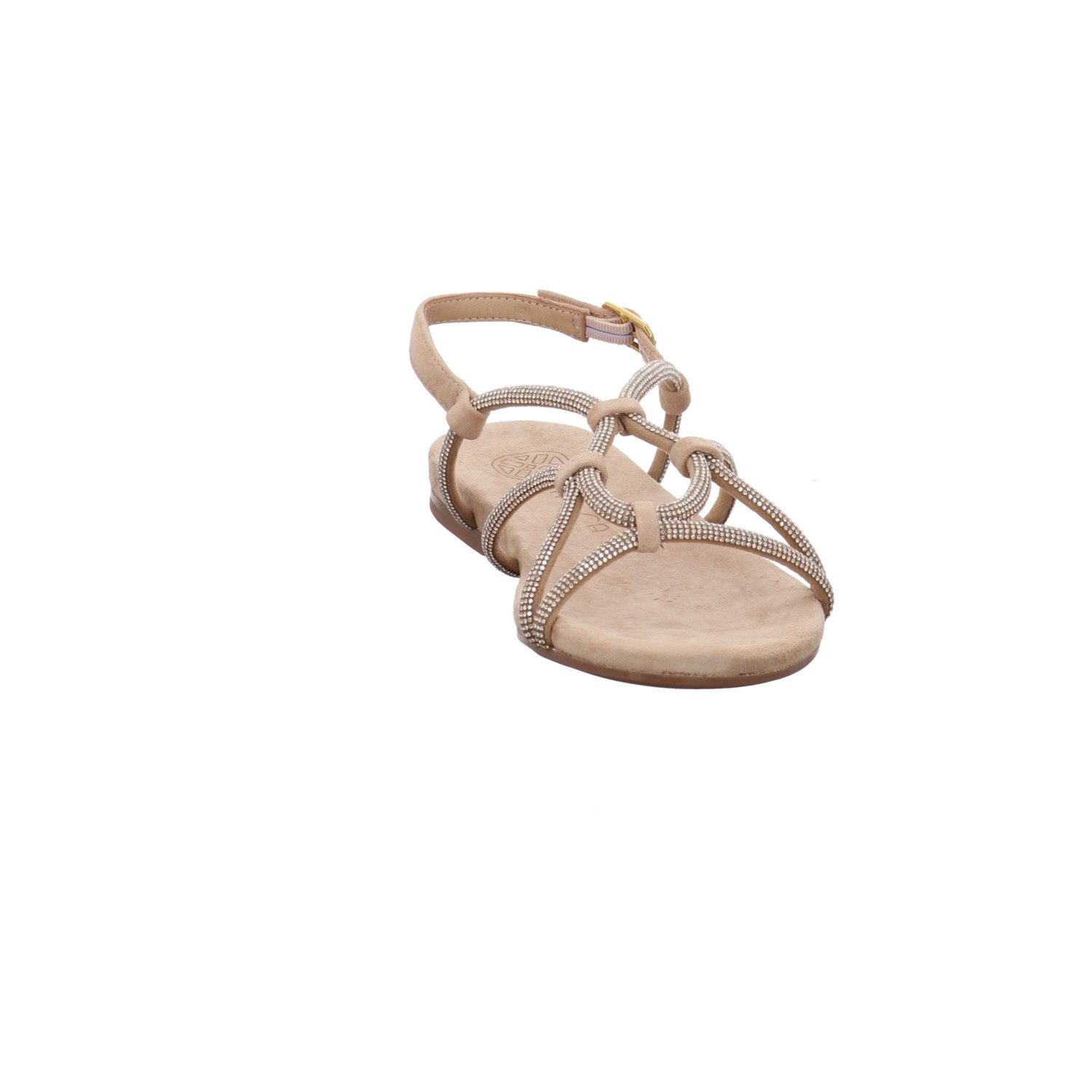 Unisa COOPER_KS Sandale